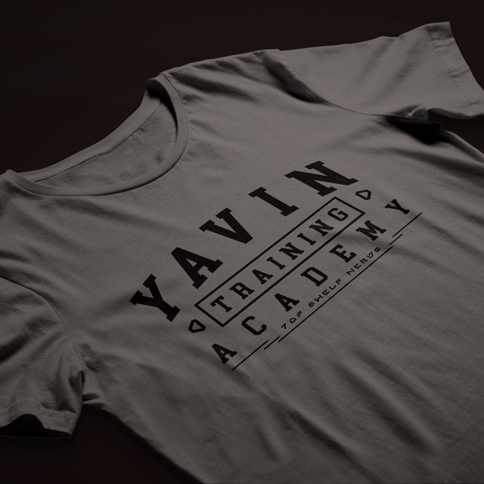 Yavin+Shirt+Laydown.jpg