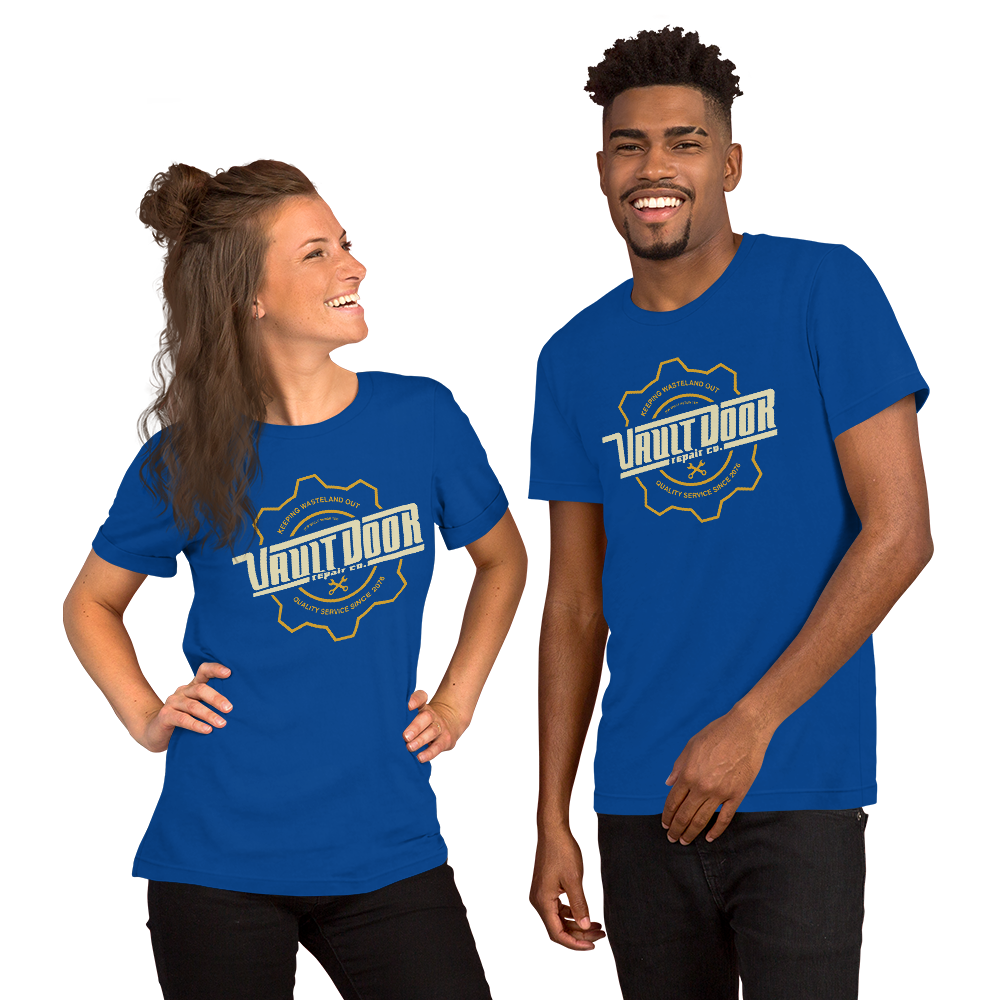 unisex-staple-t-shirt-true-royal-front-692fa292823f2.png