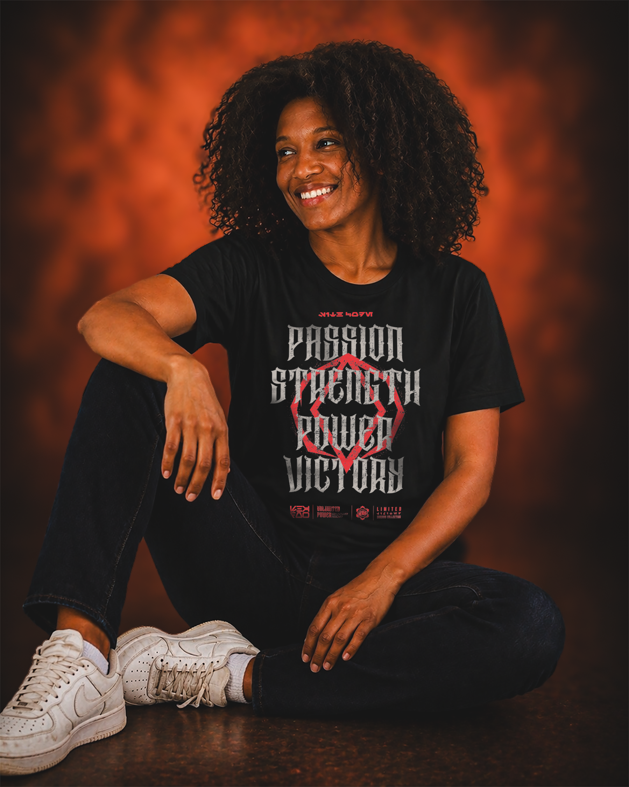 Passion Shirt 03.png