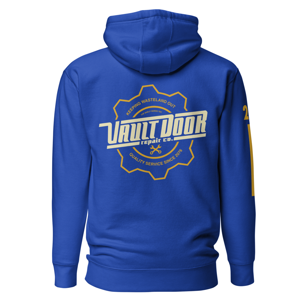 cotton-heritage-m2580-i-unisex-premium-pullover-hoodie-team-royal-back-69423c3a9b7e1.png