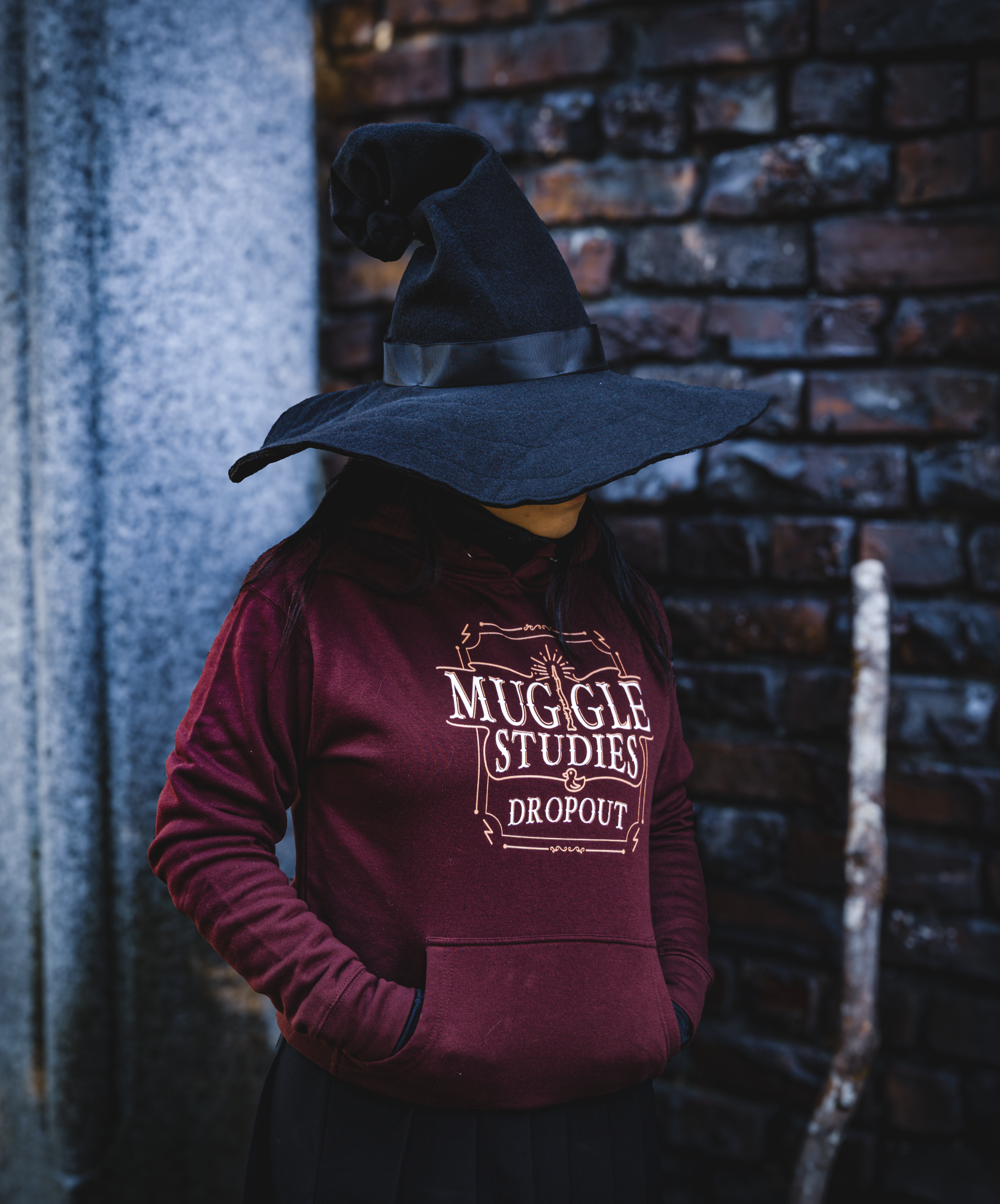 Screenshot 2026-02-08 at 19.58.12.png