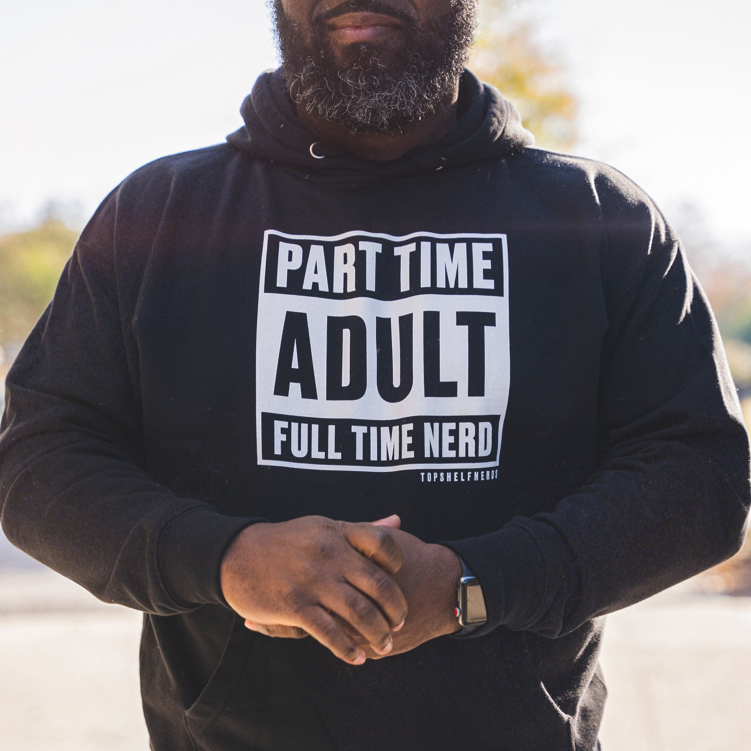 Part+Time+03.jpg