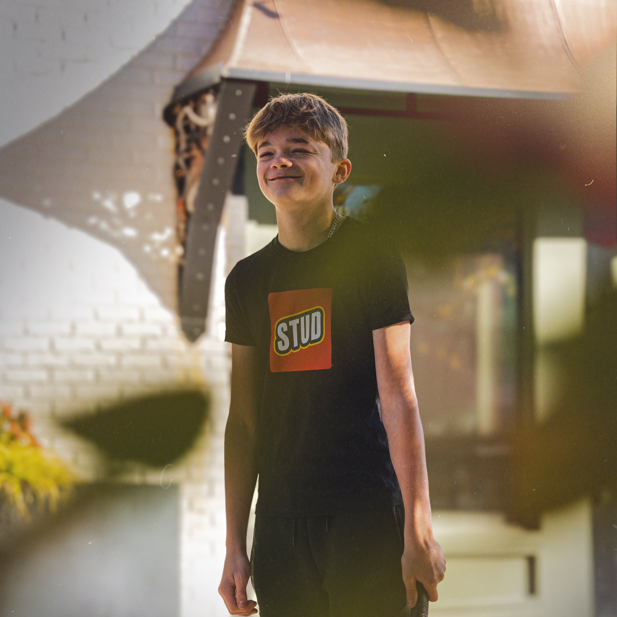 Stud+Hero+3.jpg