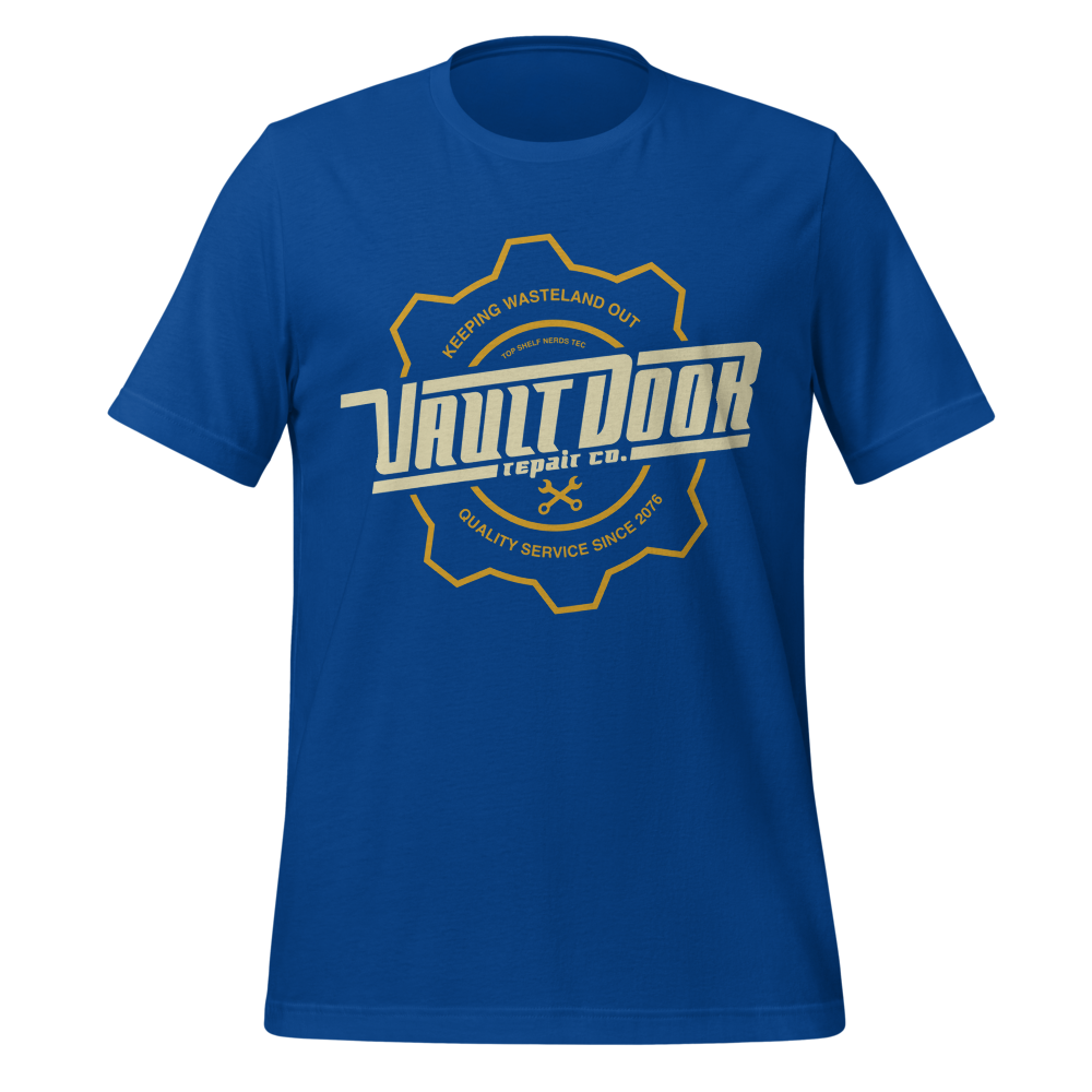 unisex-staple-t-shirt-true-royal-front-692fa2930612b.png