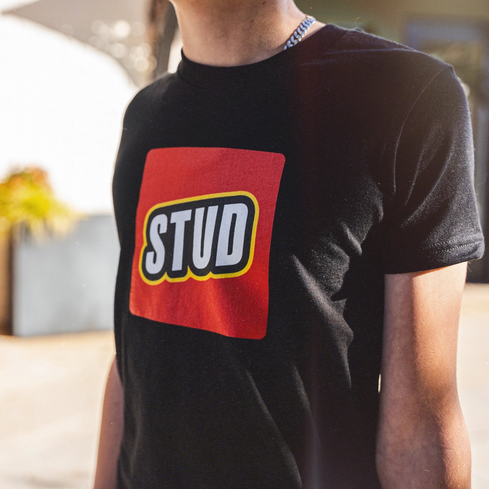 Stud+Hero+2.jpg