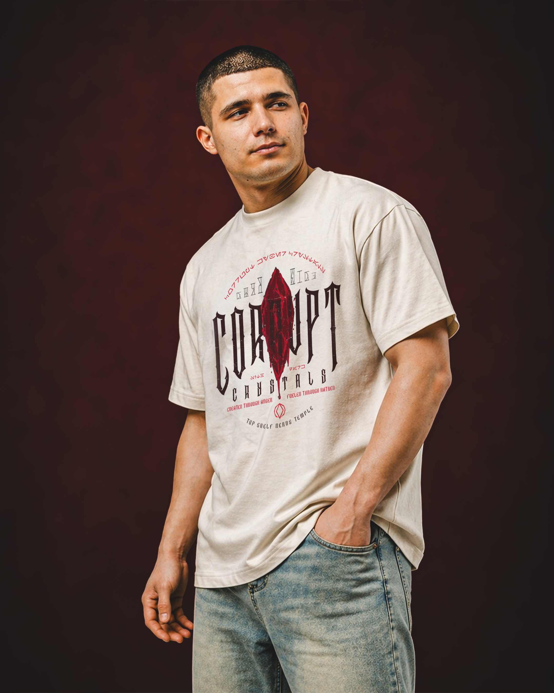 Corrupt Shirt 01.png