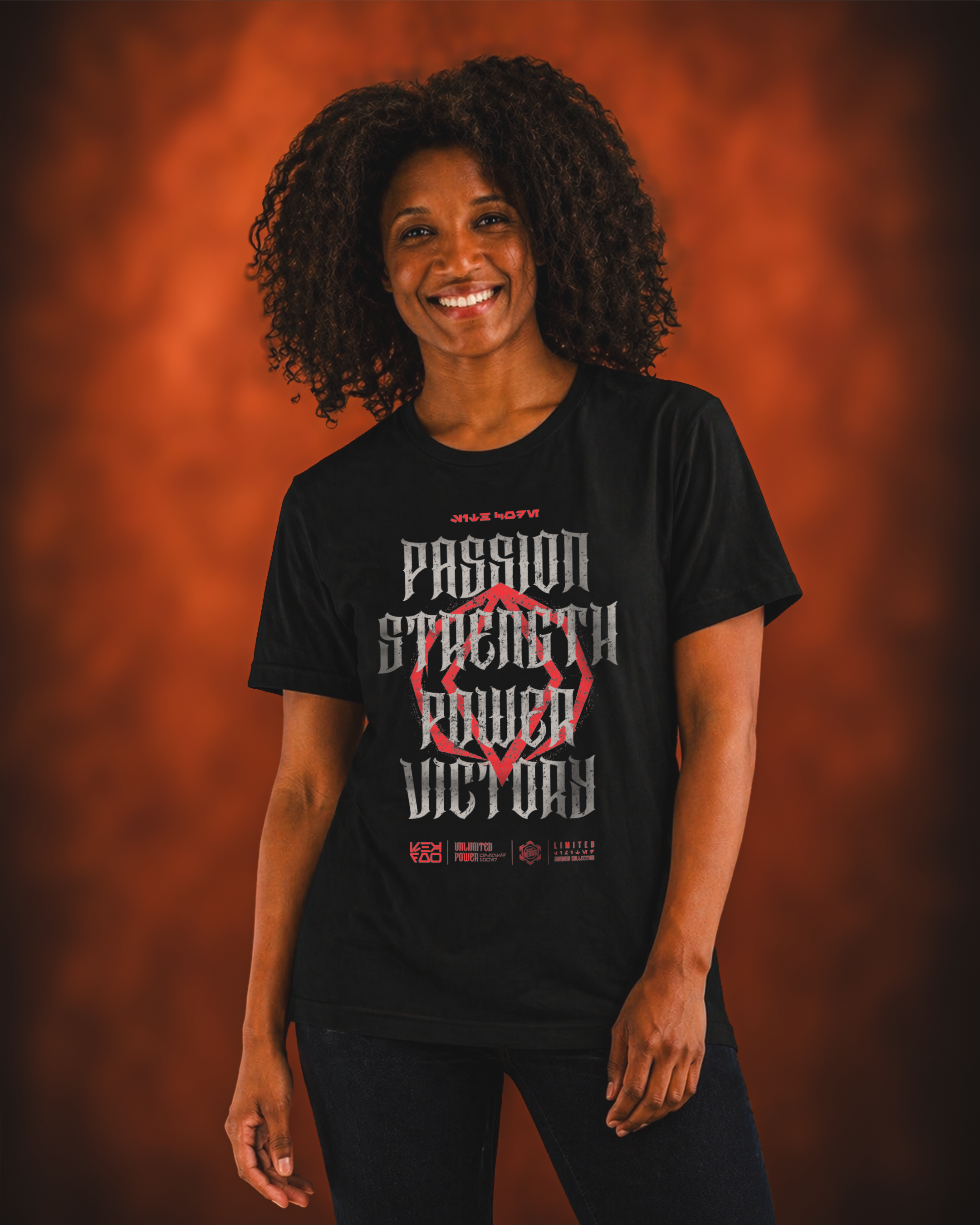 Passion Shirt 02.png