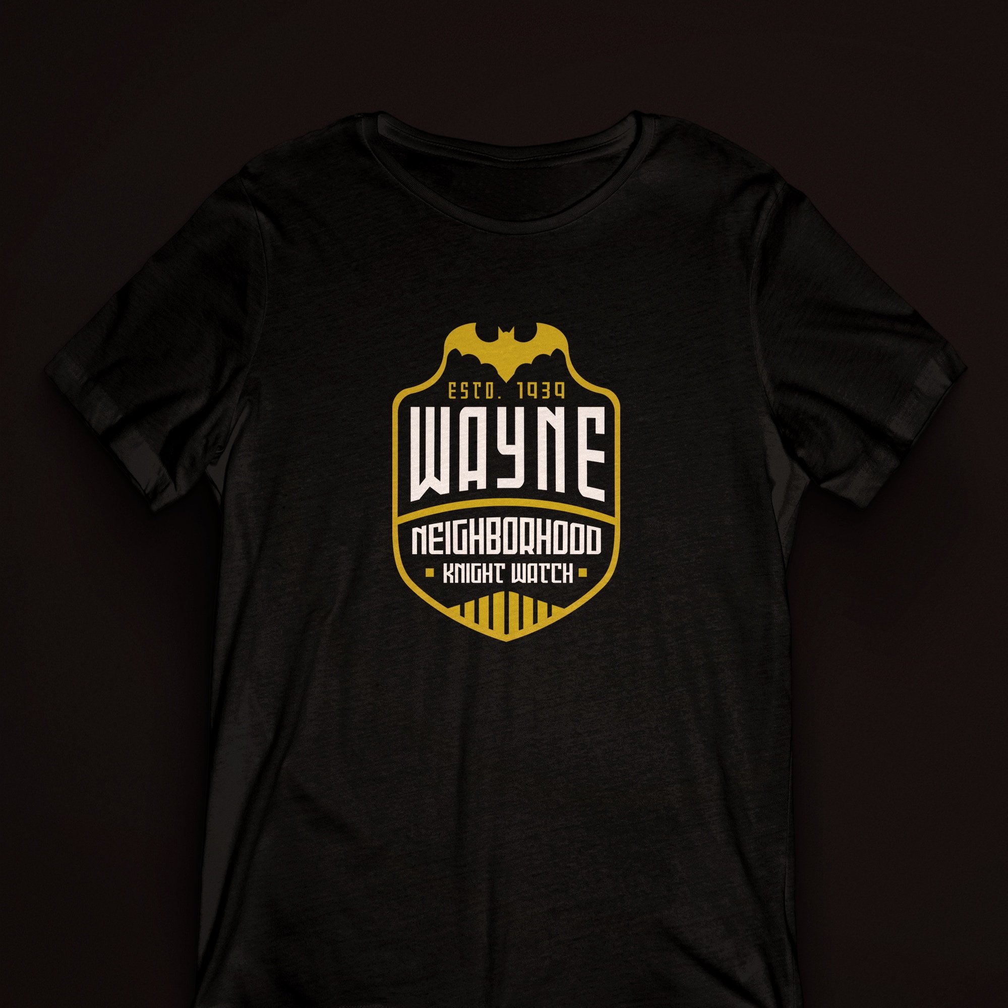 WAYNE+Shirt+Vertical.jpg