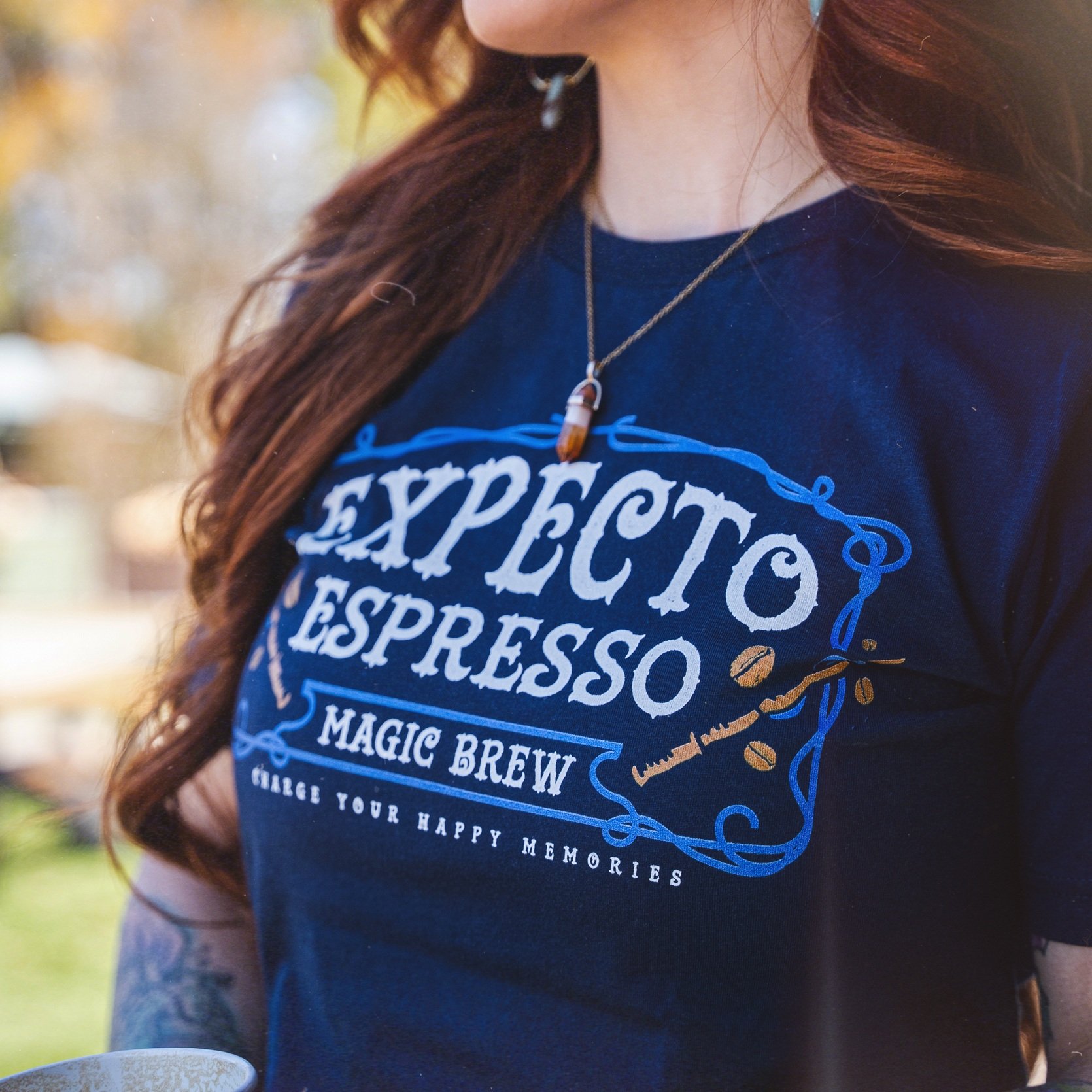 Expecto+Closeup.jpg