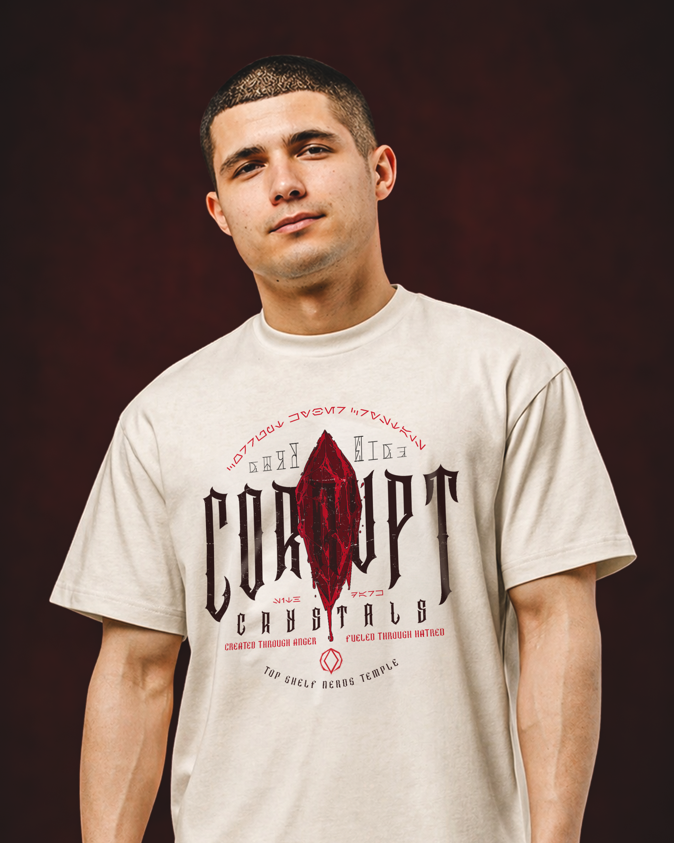 Corrupt Shirt 03.png