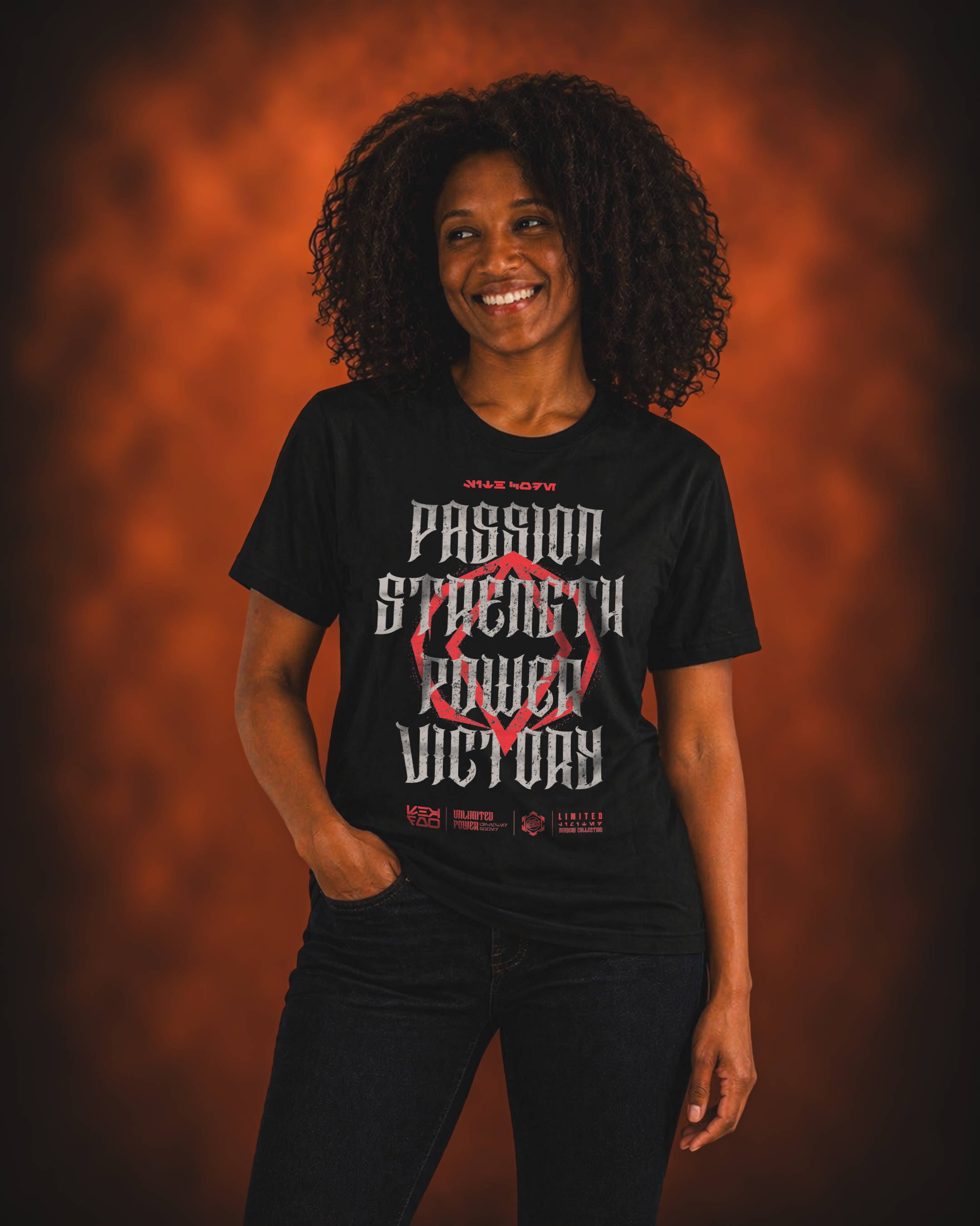 Passion Shirt 01.png