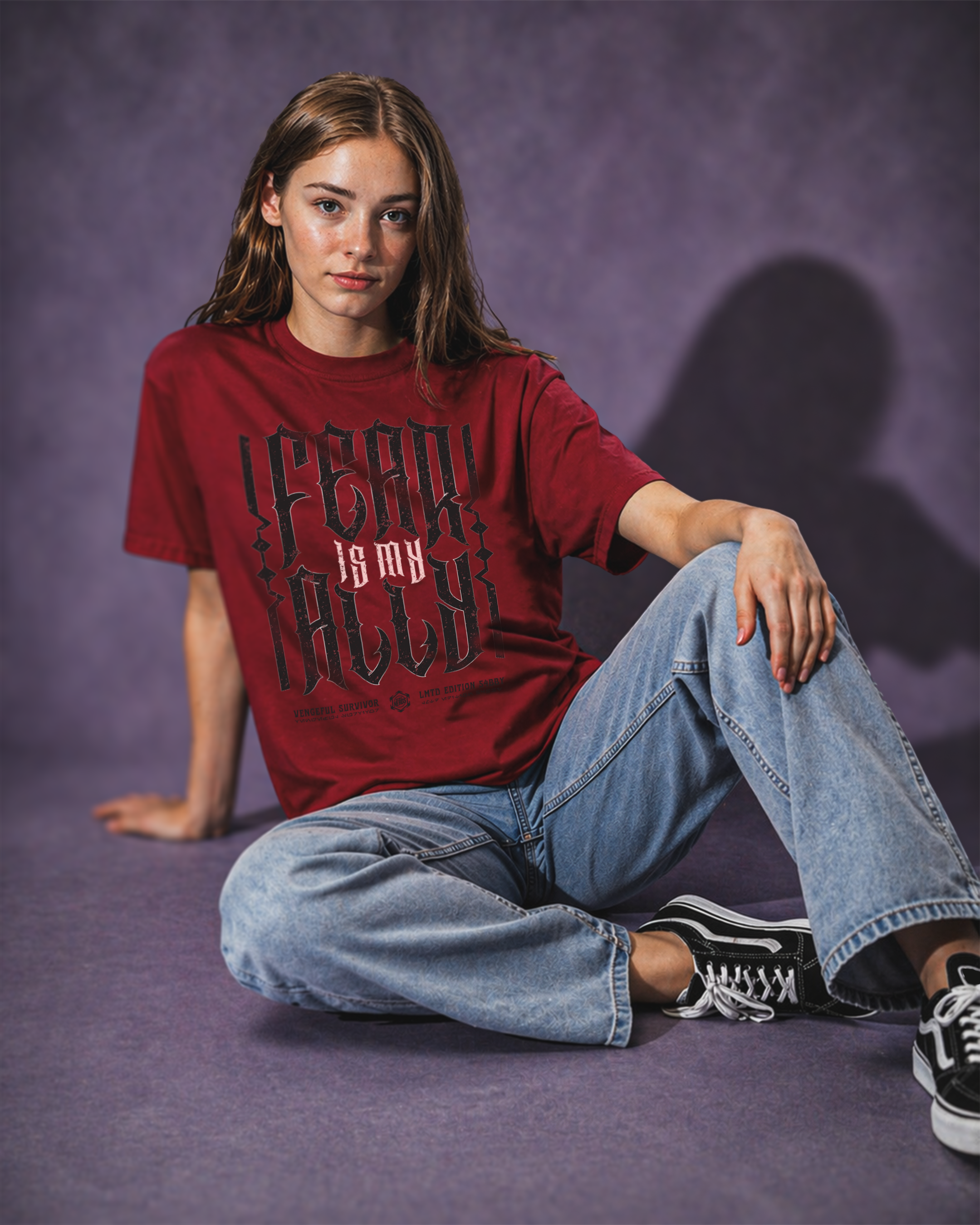 Fear Shirt 03.png