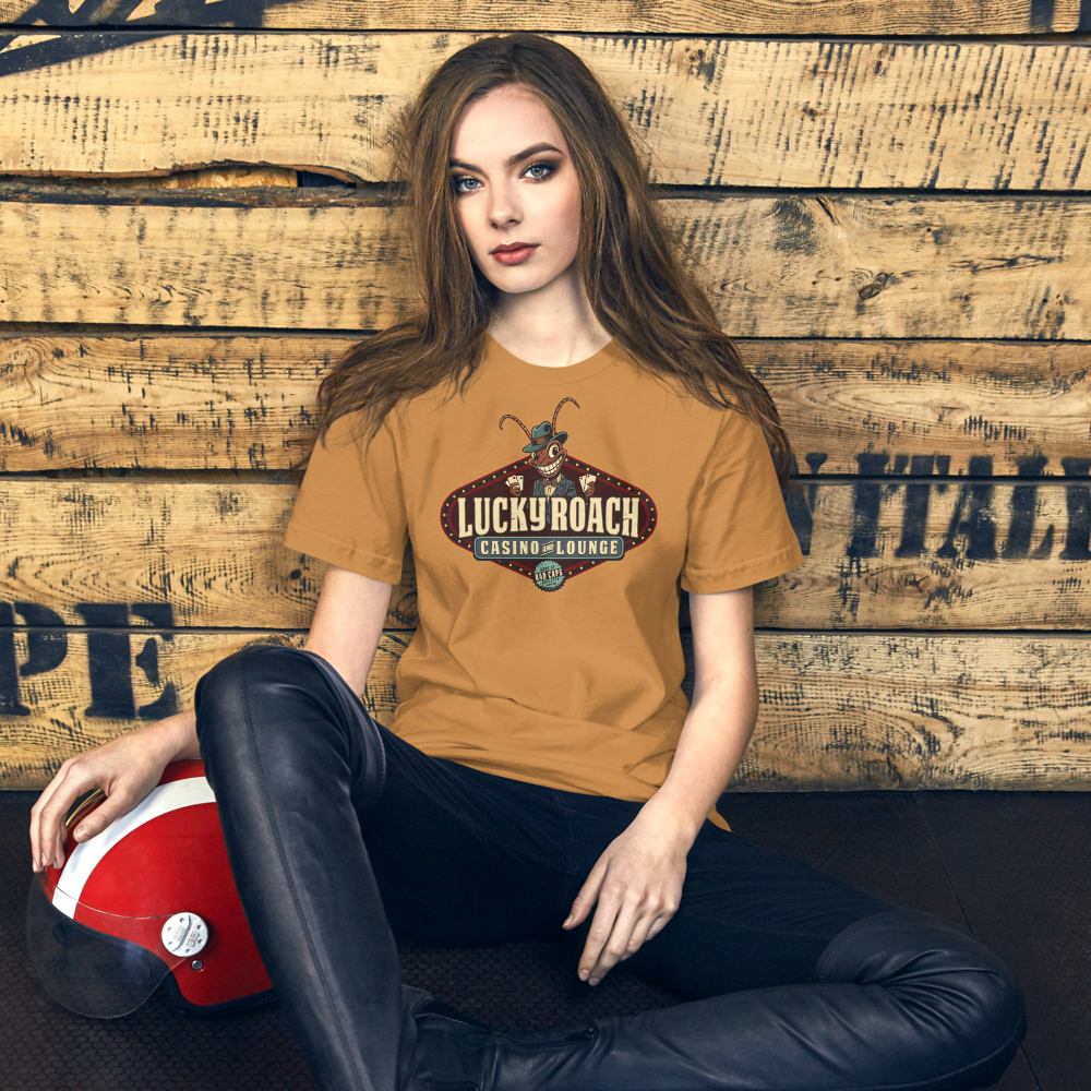 unisex-staple-t-shirt-toast-front-6930e60392ccf.png