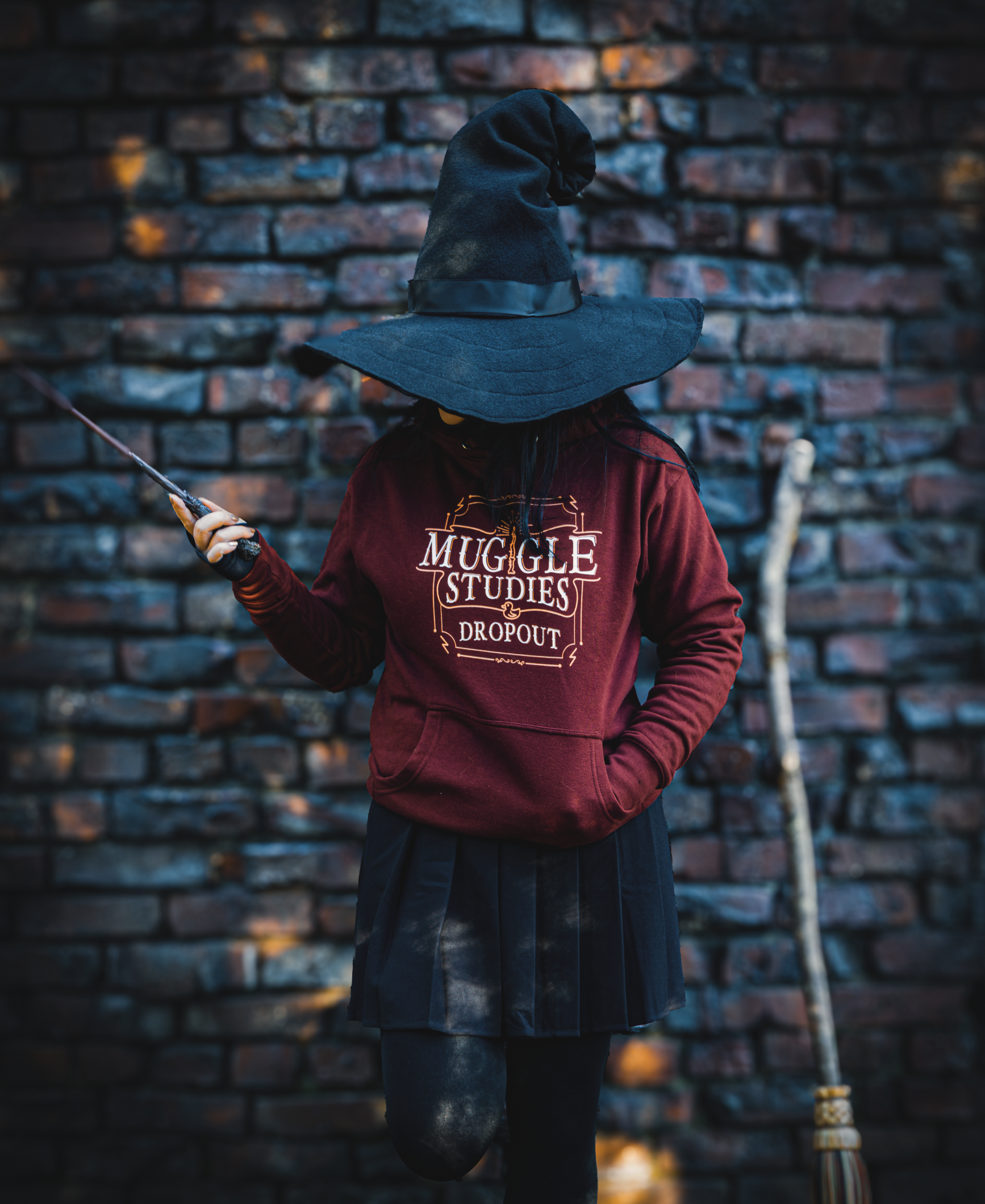 Screenshot 2026-02-08 at 19.58.21.png