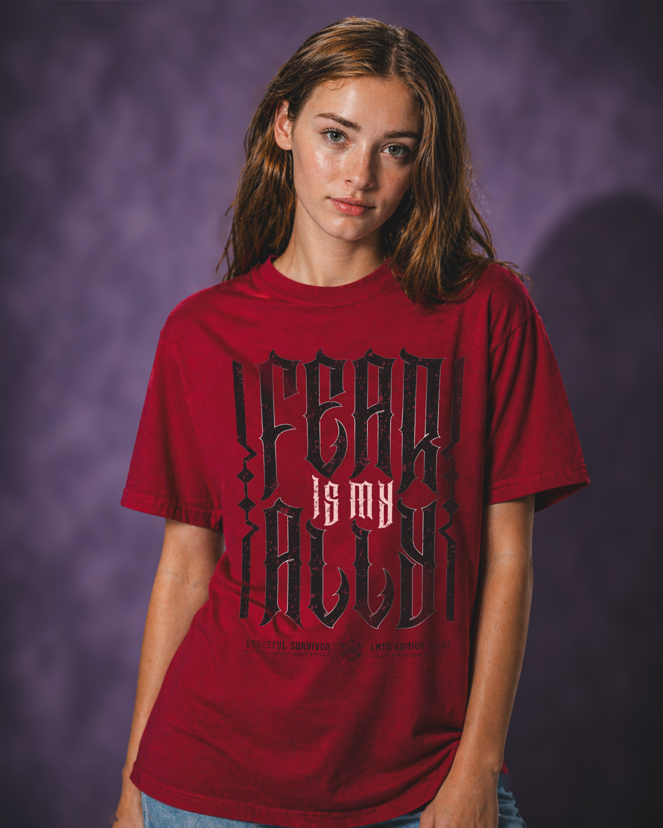 Fear Shirt 012.png