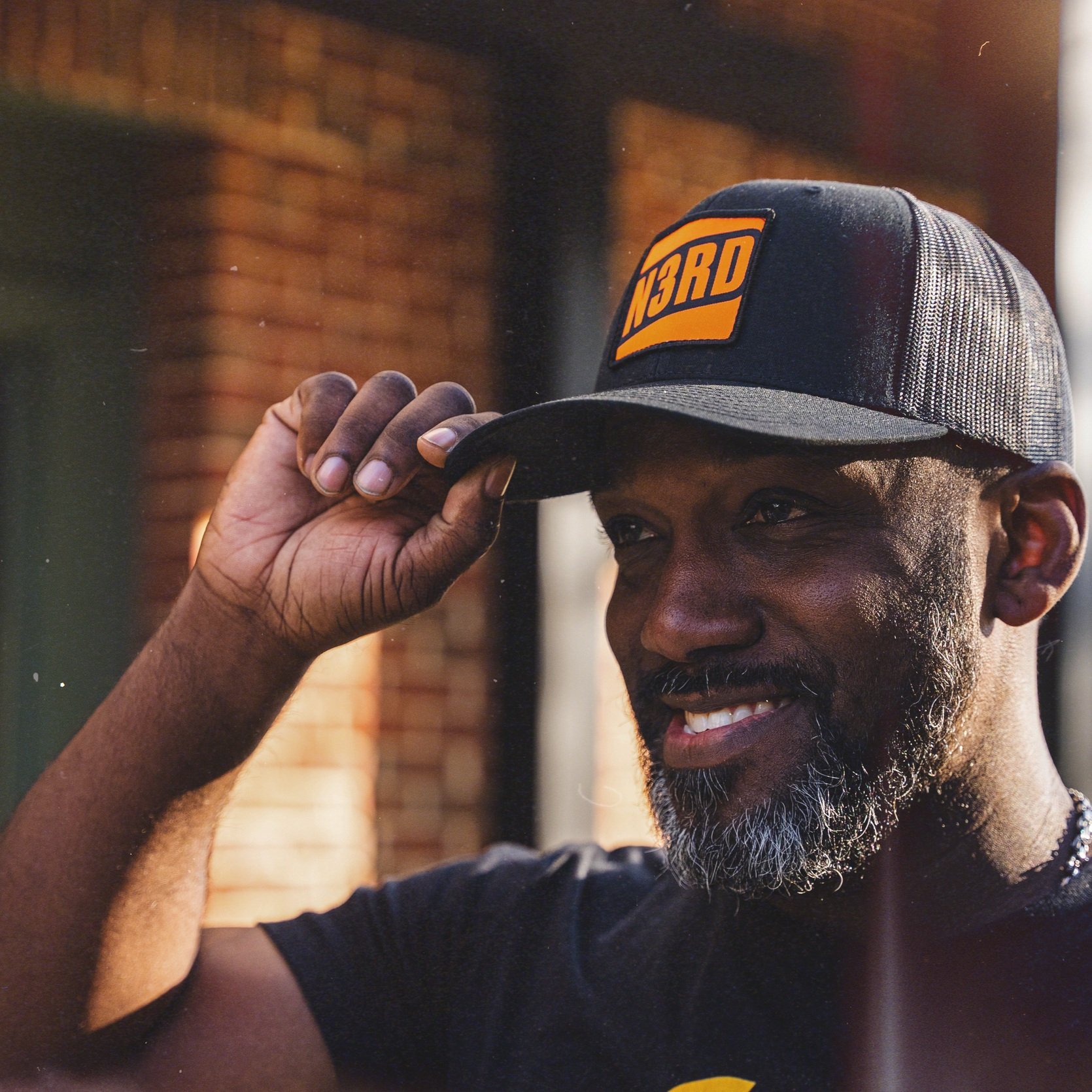 N3RD+hat+03.jpg