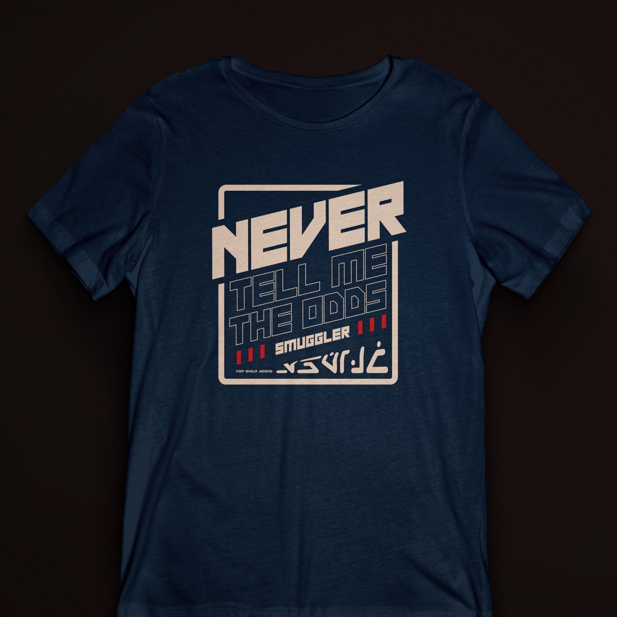 NEVER+ODDS+Shirt+Vertical.jpg