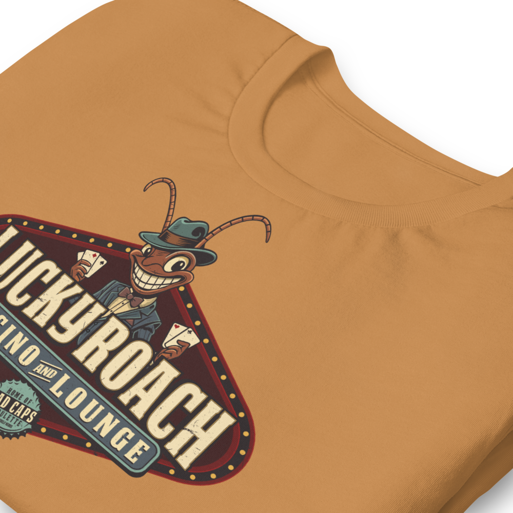 unisex-staple-t-shirt-toast-zoomed-in-6930e603985fd.png