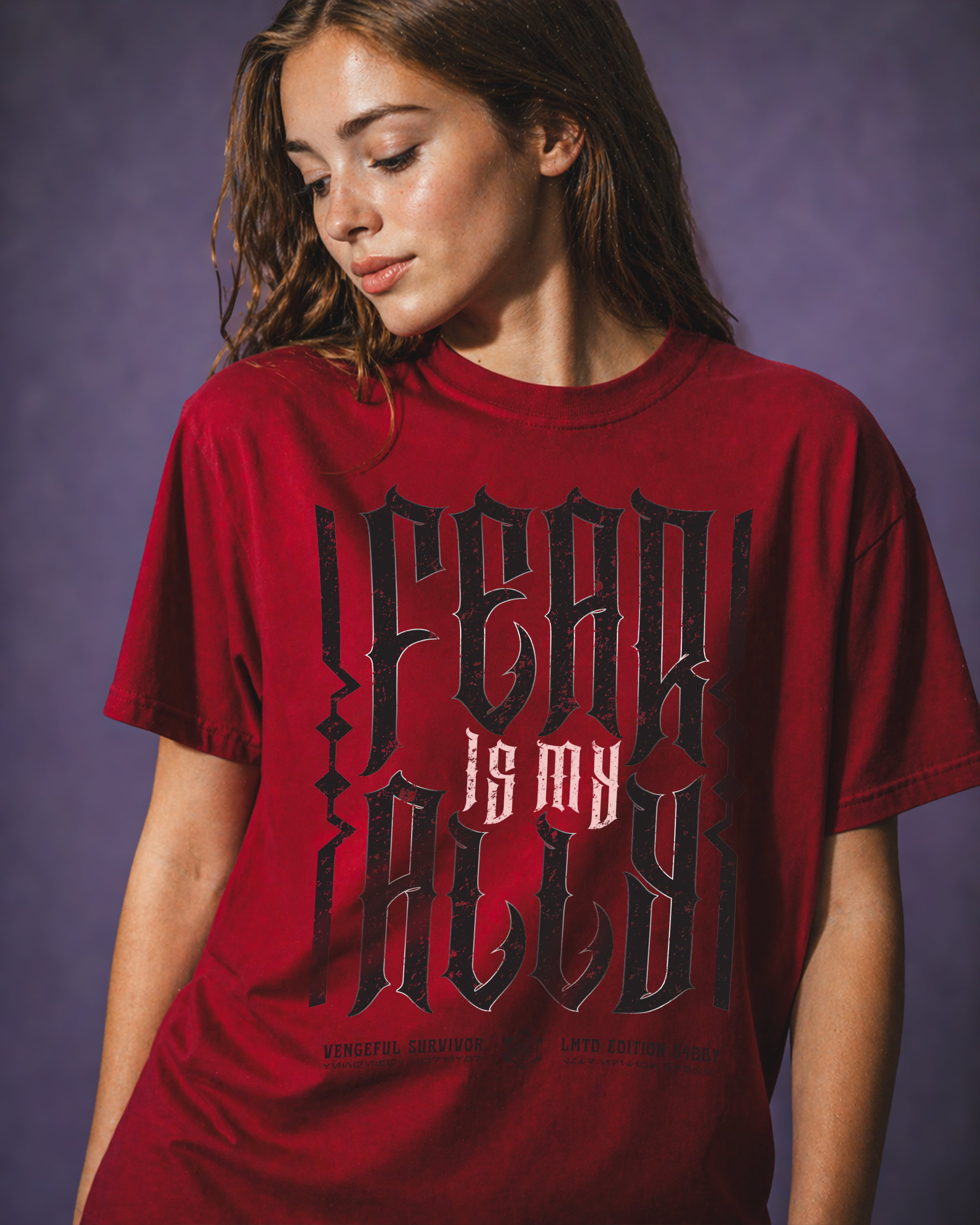 Fear Shirt 01.png