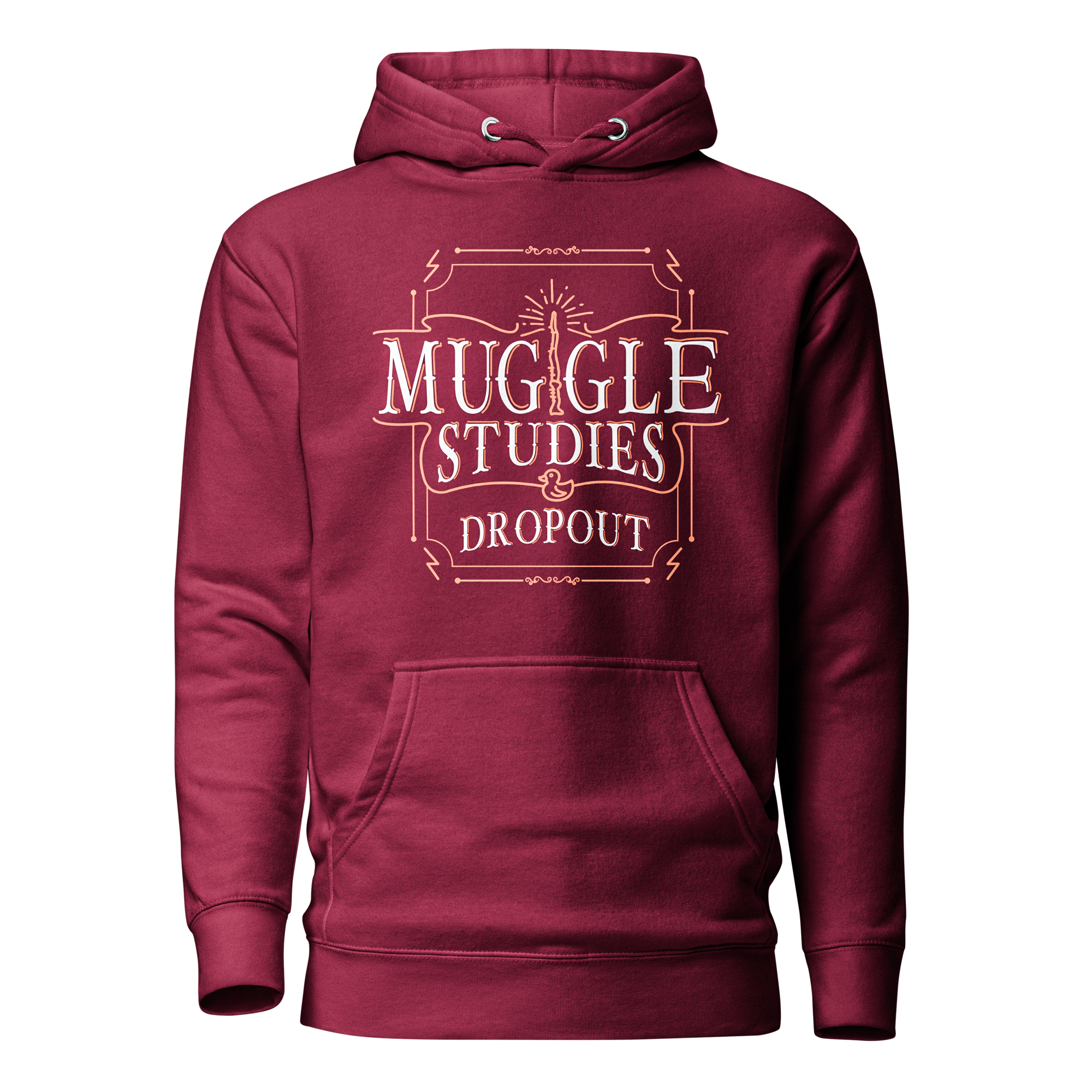 cotton-heritage-m2580-i-unisex-premium-pullover-hoodie-maroon-front-69890e9868429.png