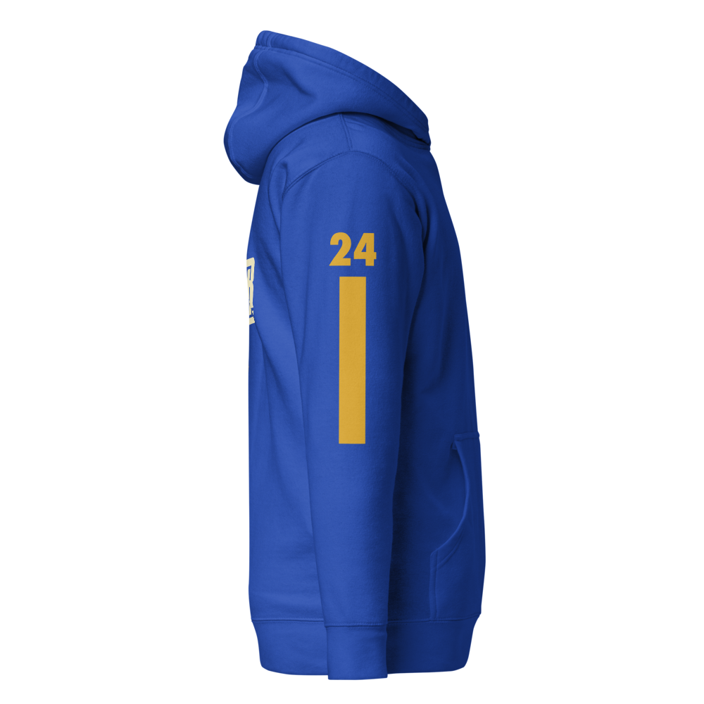 cotton-heritage-m2580-i-unisex-premium-pullover-hoodie-team-royal-right-69423c3acf51e.png