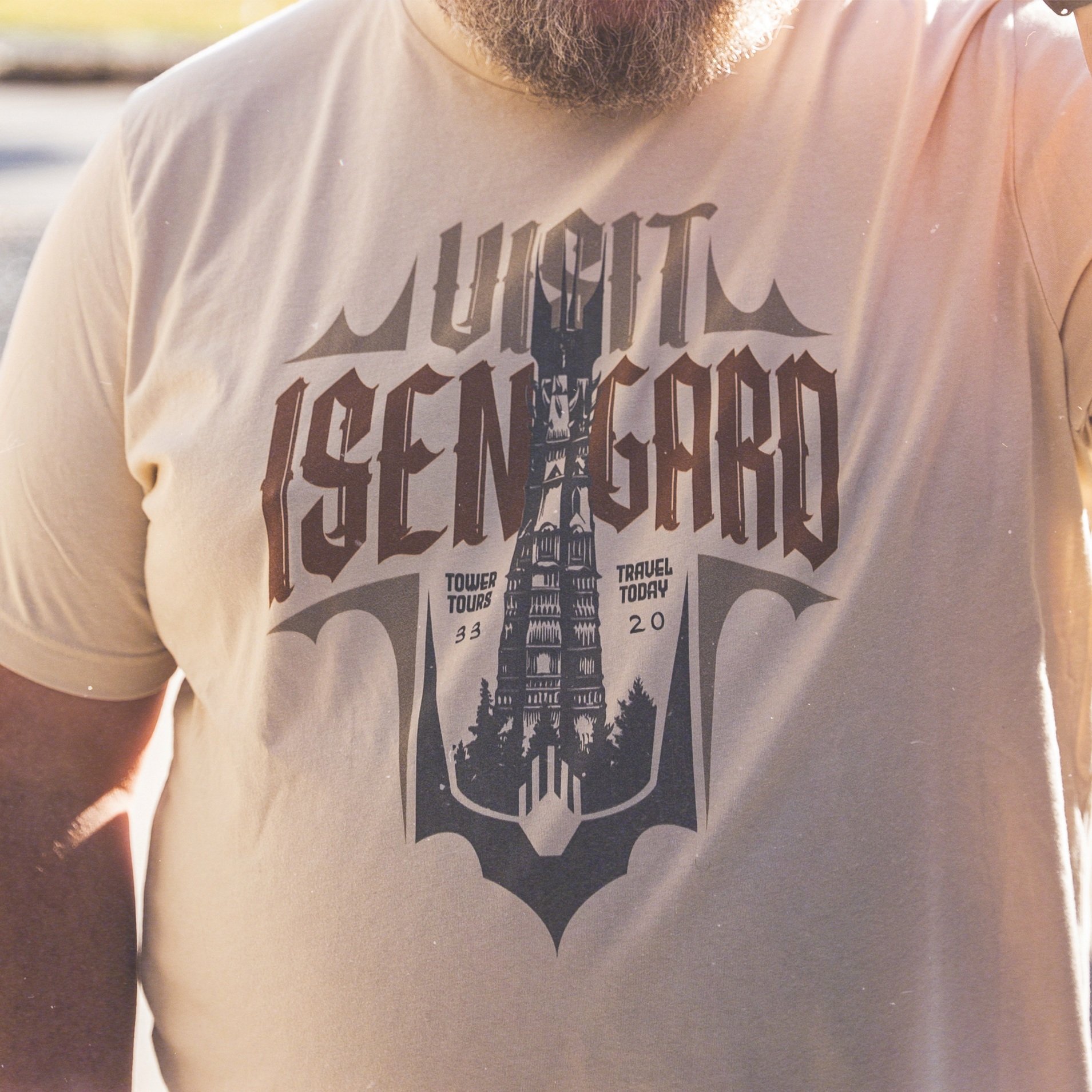 ISENGARD+02.jpg