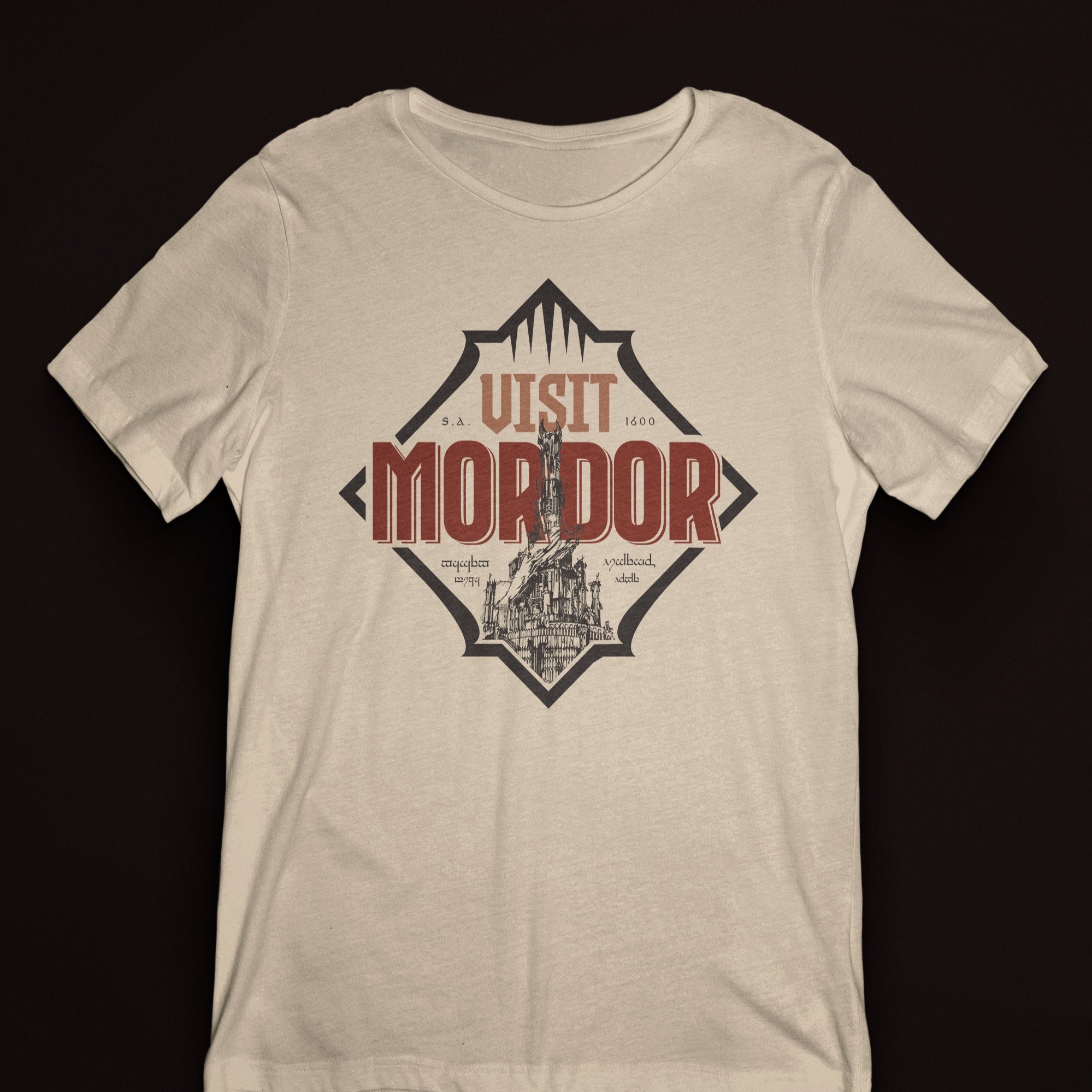MORDOR+Shirt+Vertical.jpg