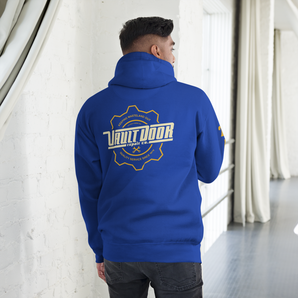 cotton-heritage-m2580-i-unisex-premium-pullover-hoodie-team-royal-back-69423c3ada95f.png