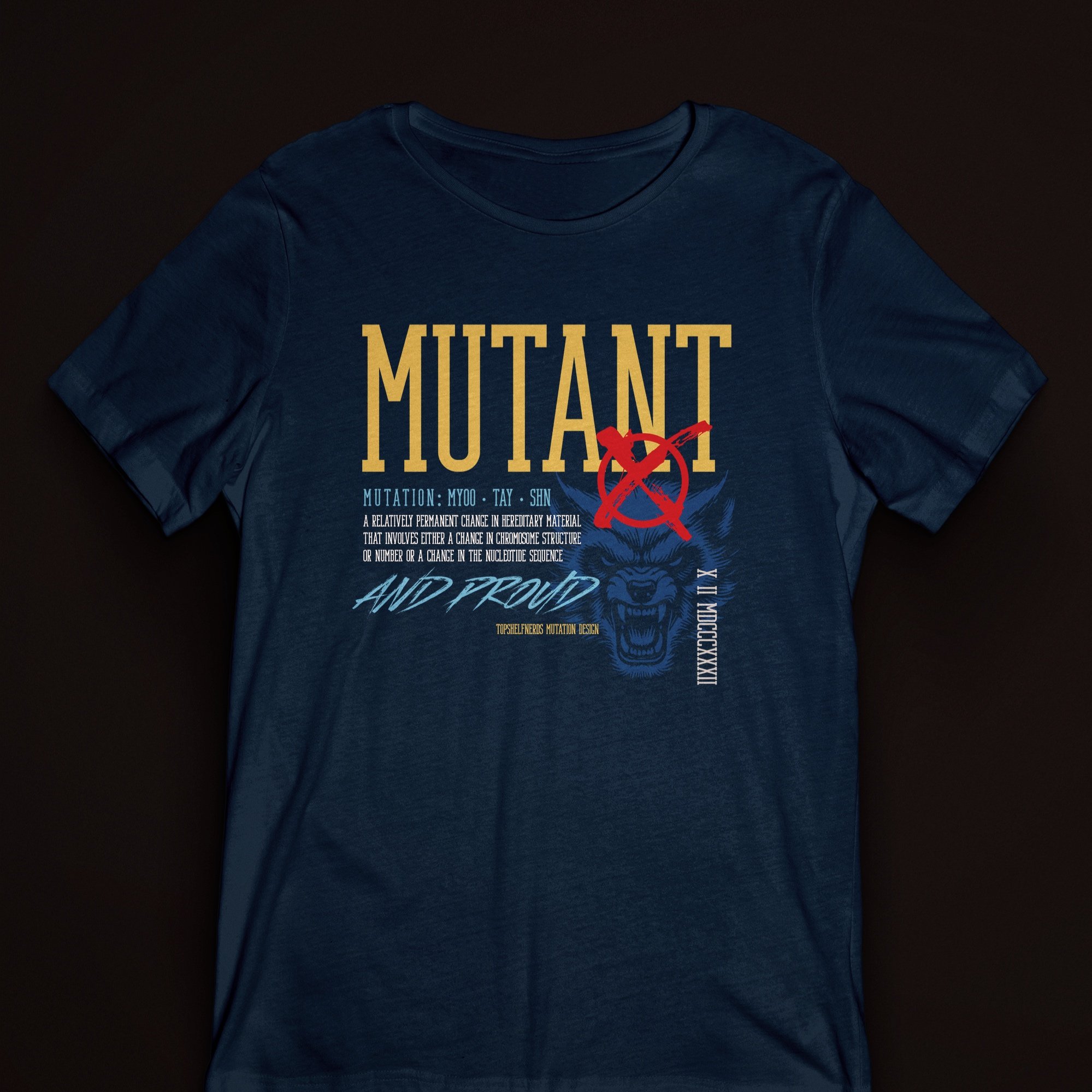 MUTANT+Shirt+Vertical.jpg