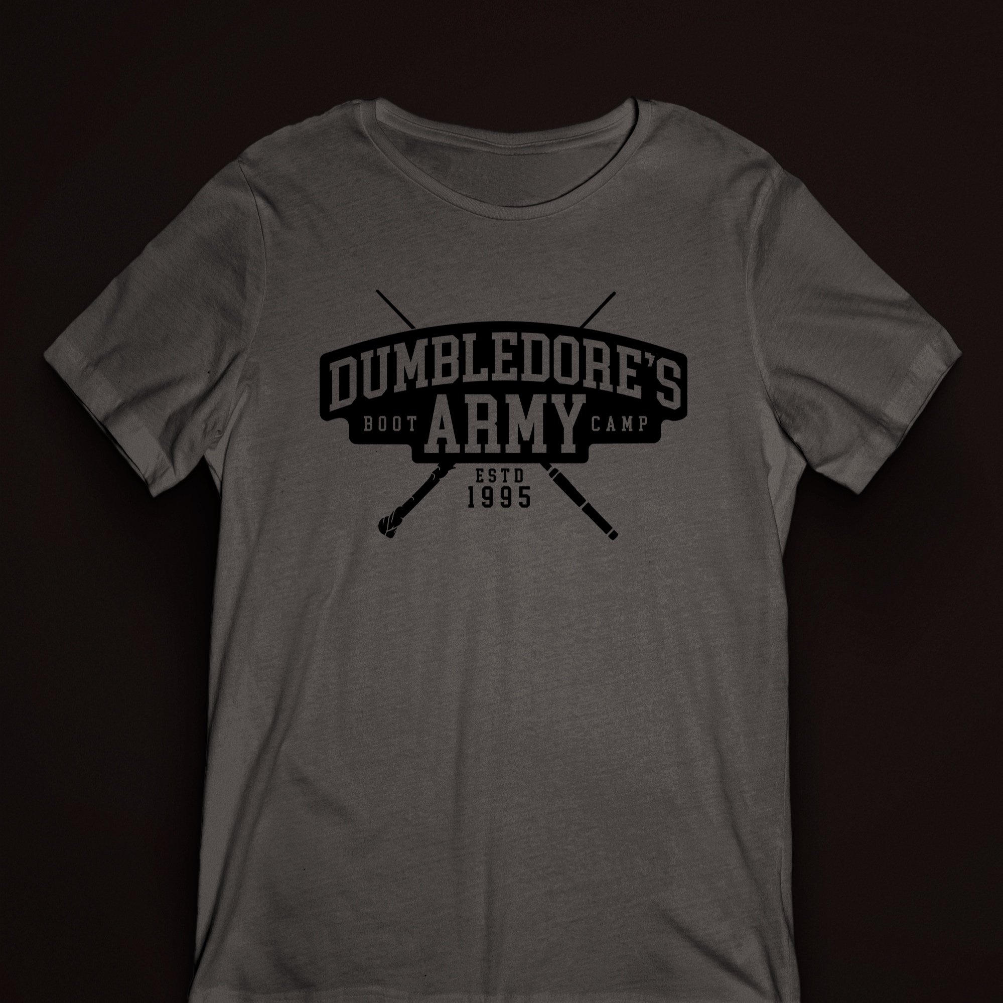 DUMBLEDORE+Shirt+Vertical.jpg