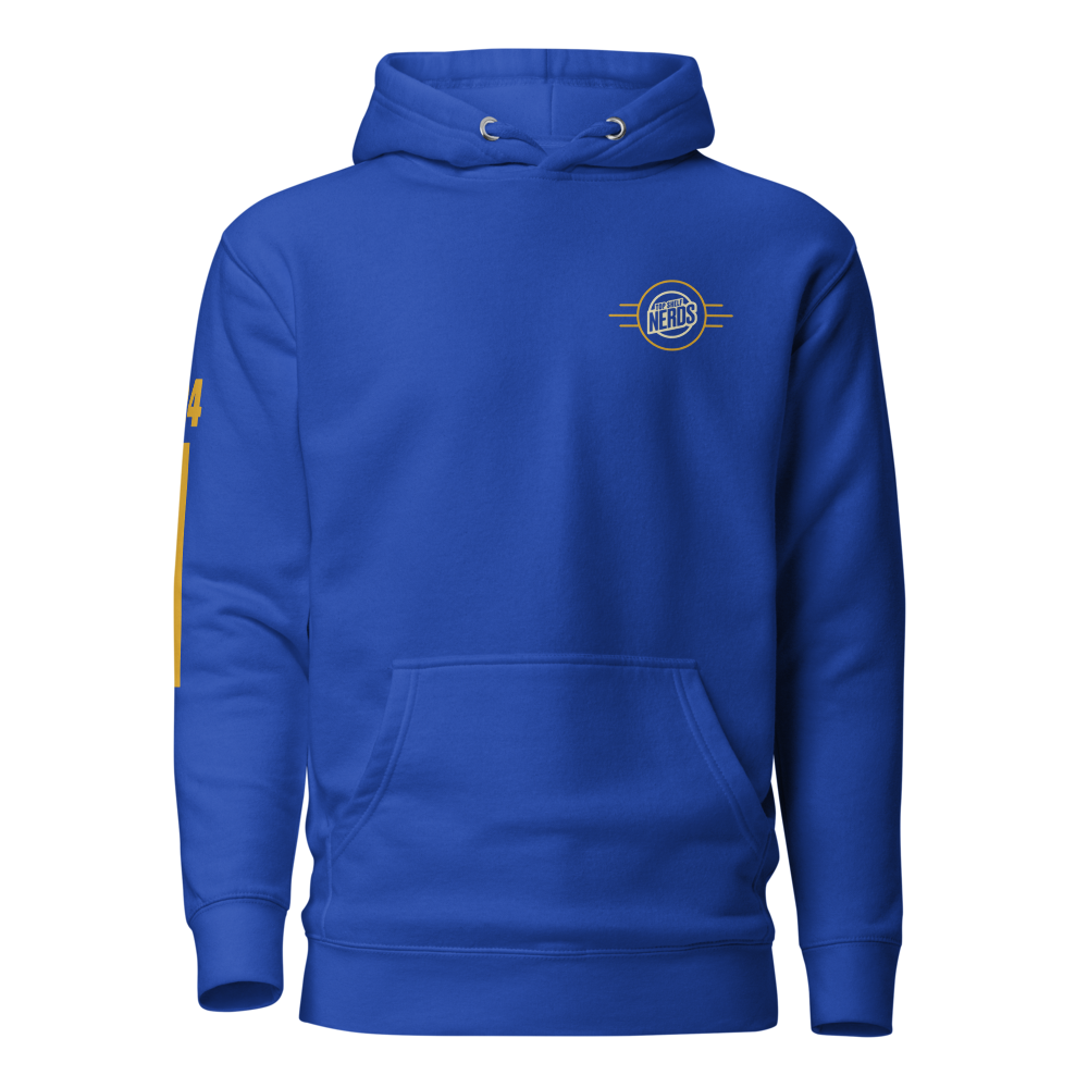 cotton-heritage-m2580-i-unisex-premium-pullover-hoodie-team-royal-front-69423c3a8c9cf.png