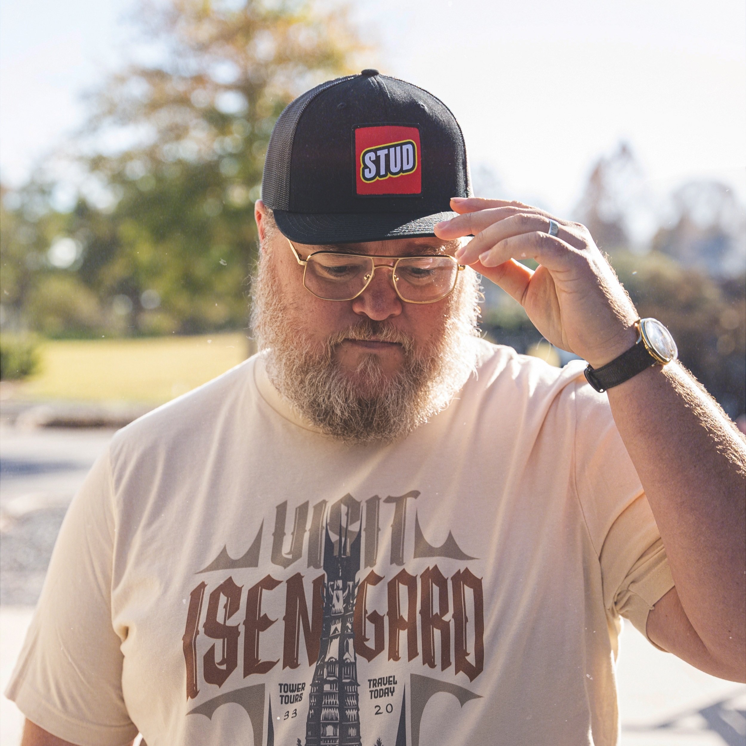 STUD+HAT+03.jpg