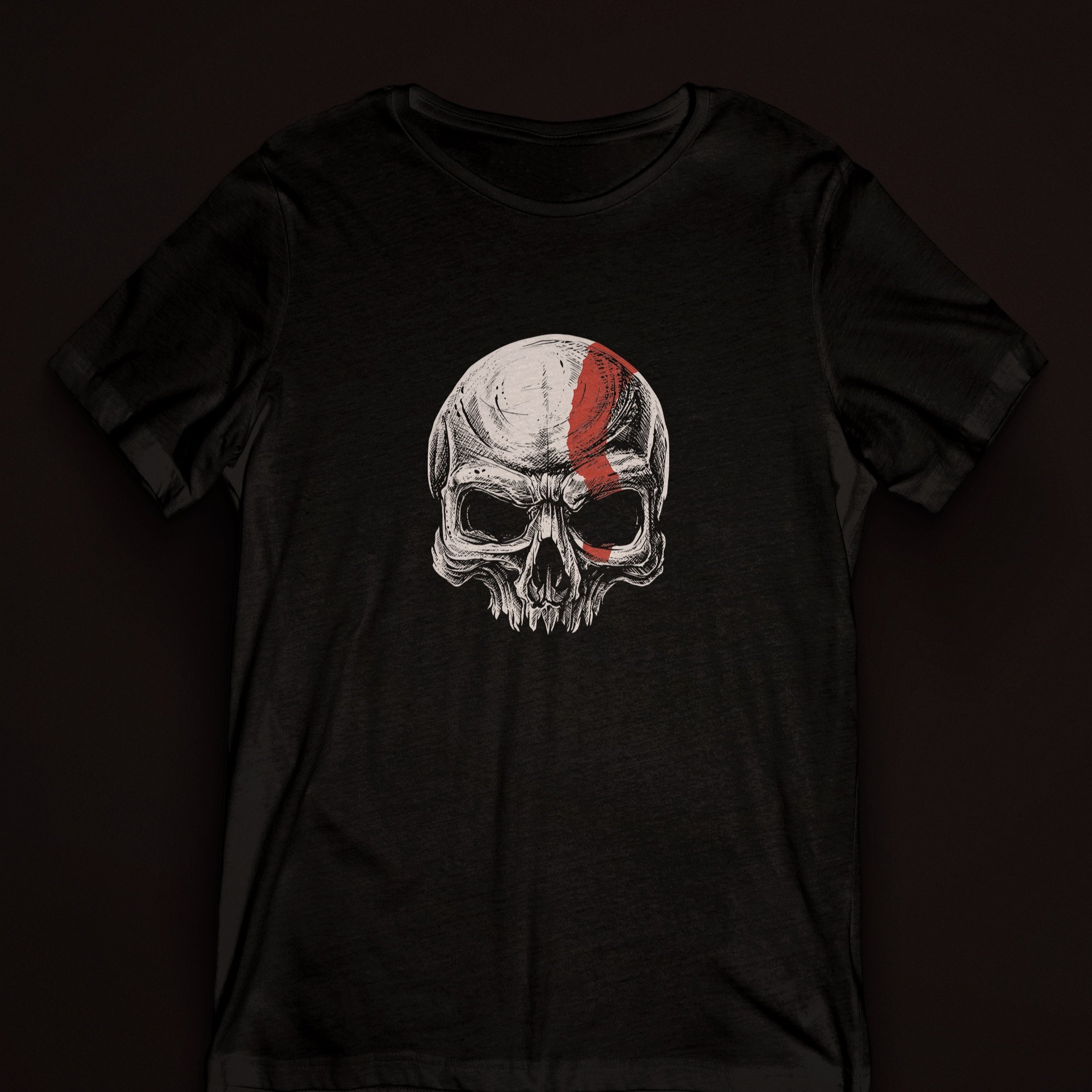 WAR+GOD+Shirt+Vertical.jpg