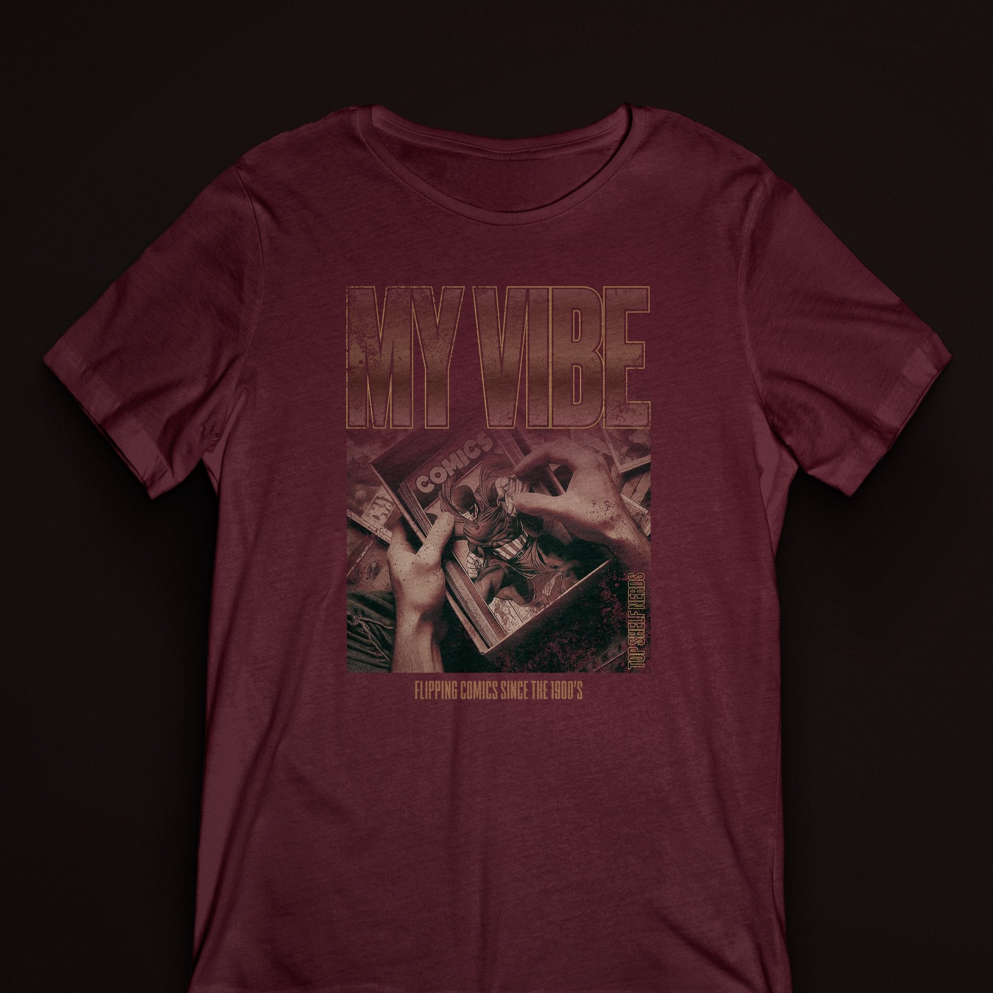 MY+VIBE+Shirt+Vertical.jpg