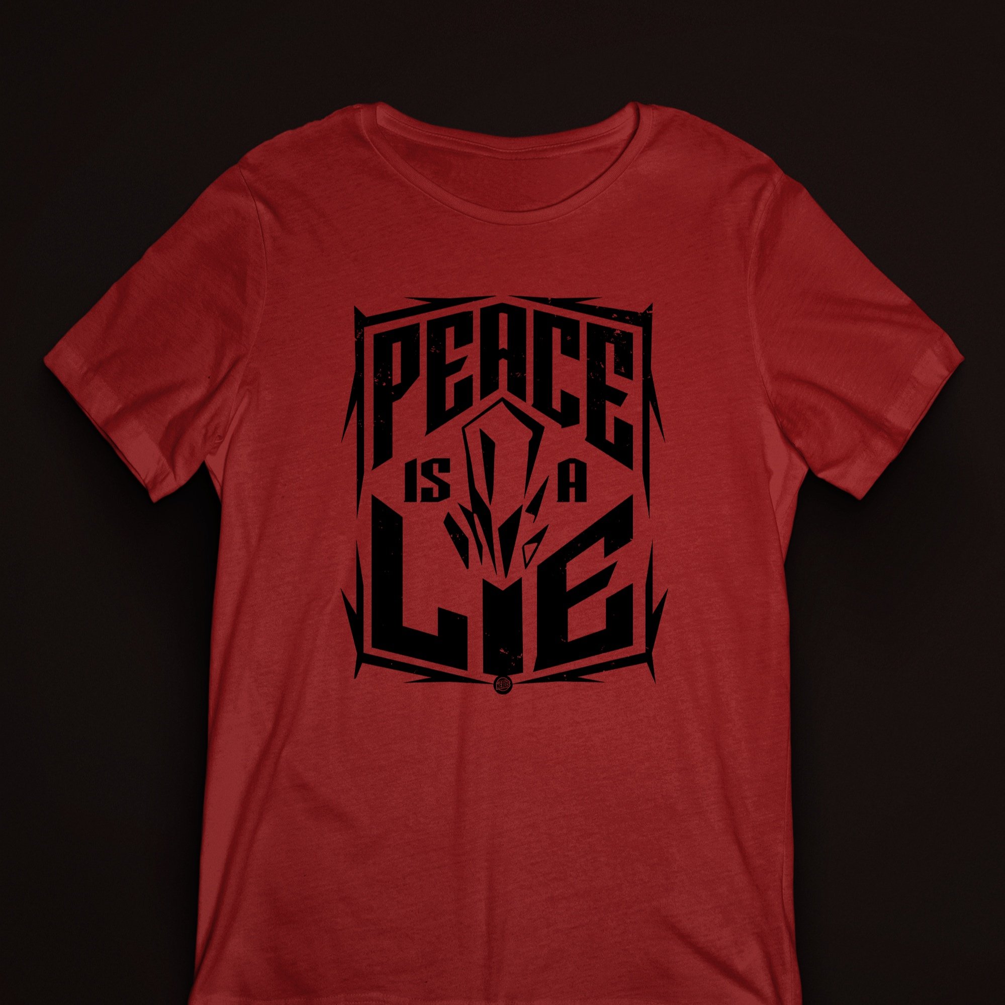 PEACE+IS+A+LIE+Shirt+Vertical.jpg