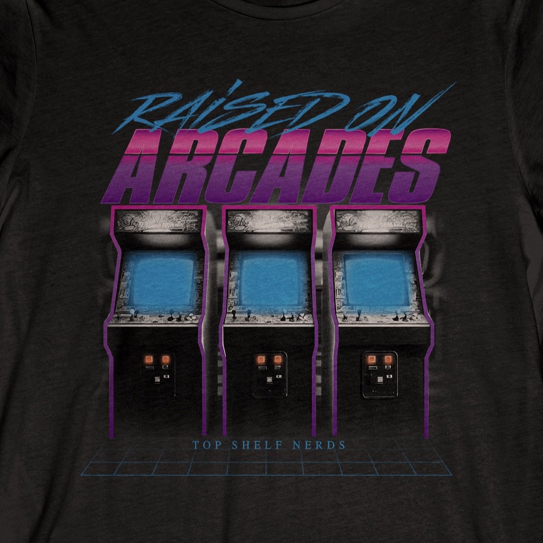 ARCADES+Shirt+Vertical.jpg