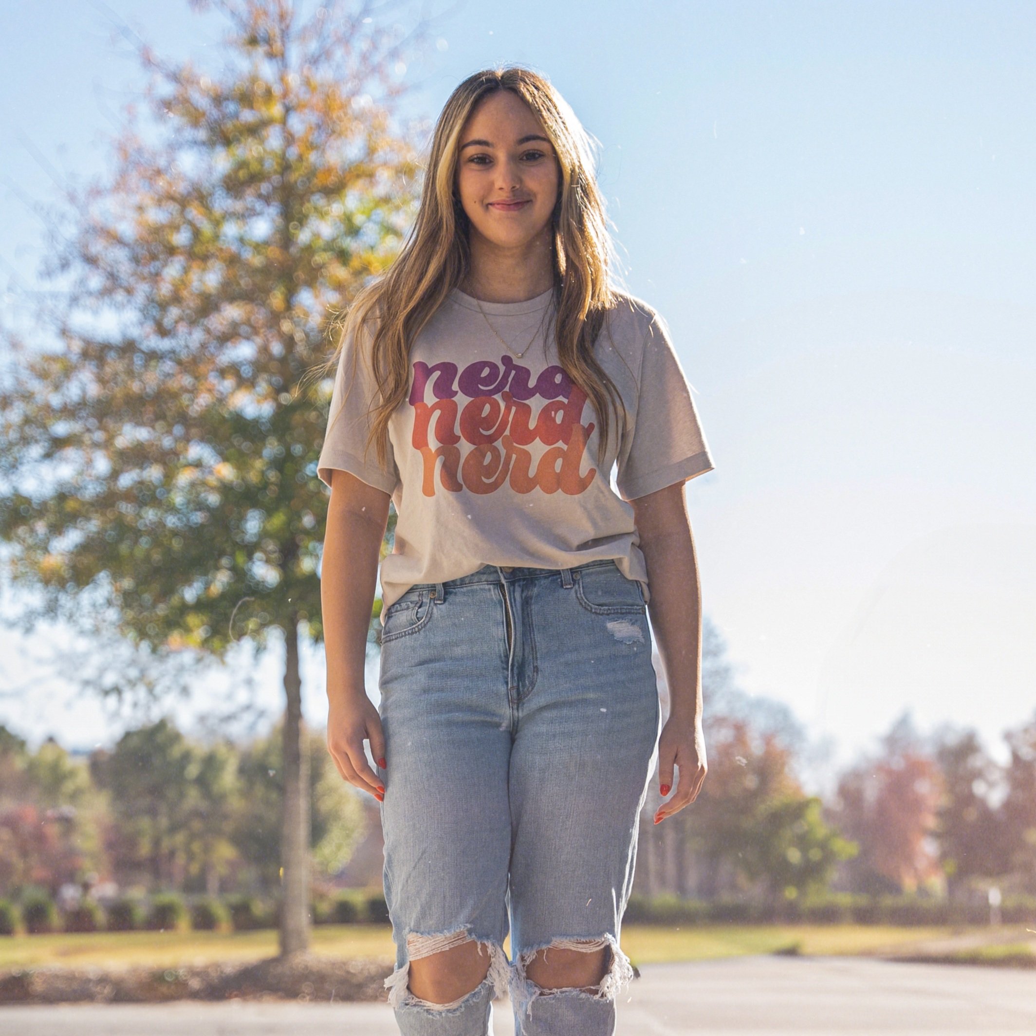 Pretty+Nerdy+01.jpg
