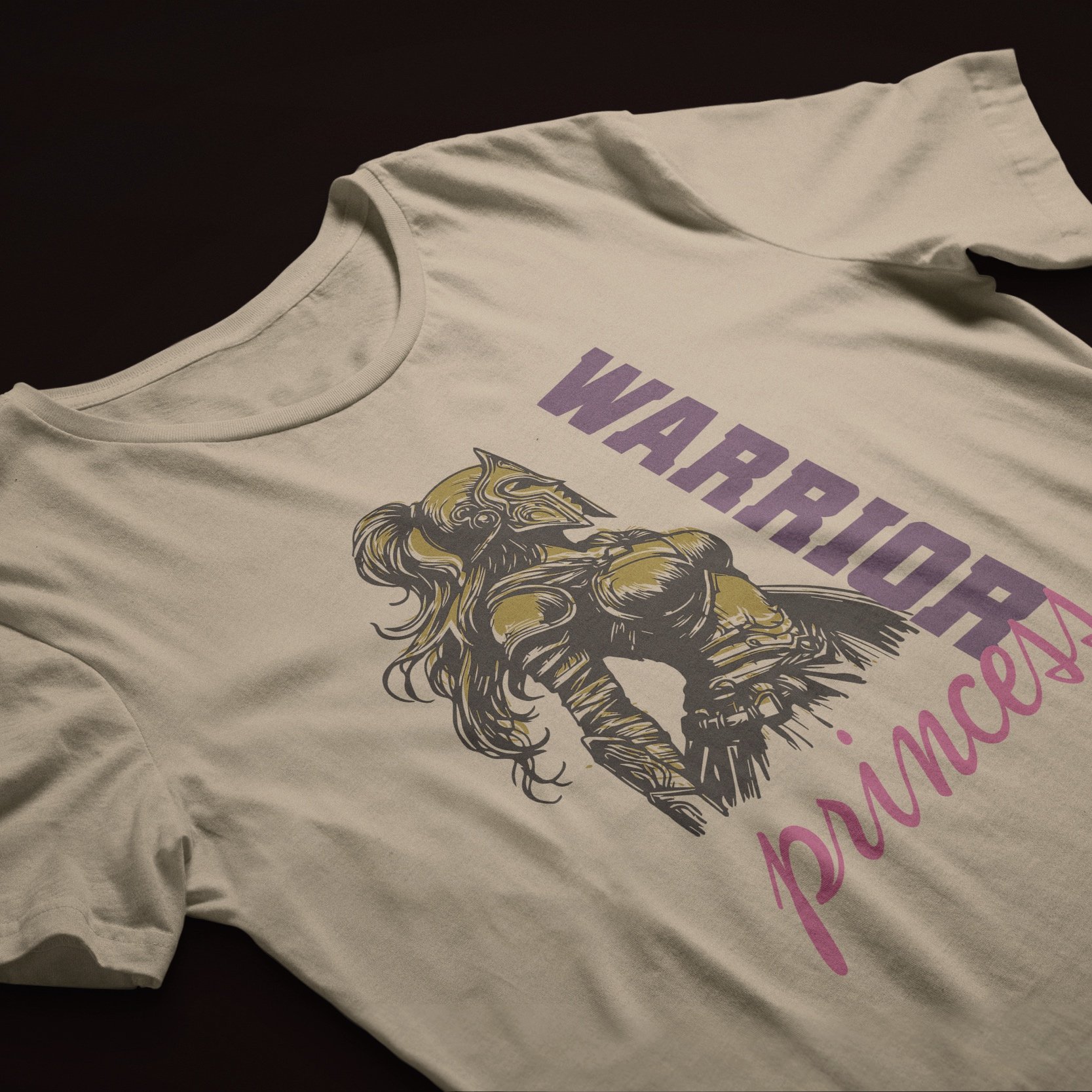 Princess+Shirt+Laydown.jpg