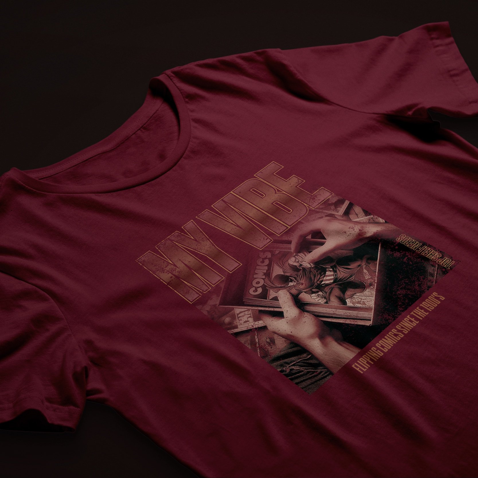 My+Vibe+Shirt+Laydown.jpg