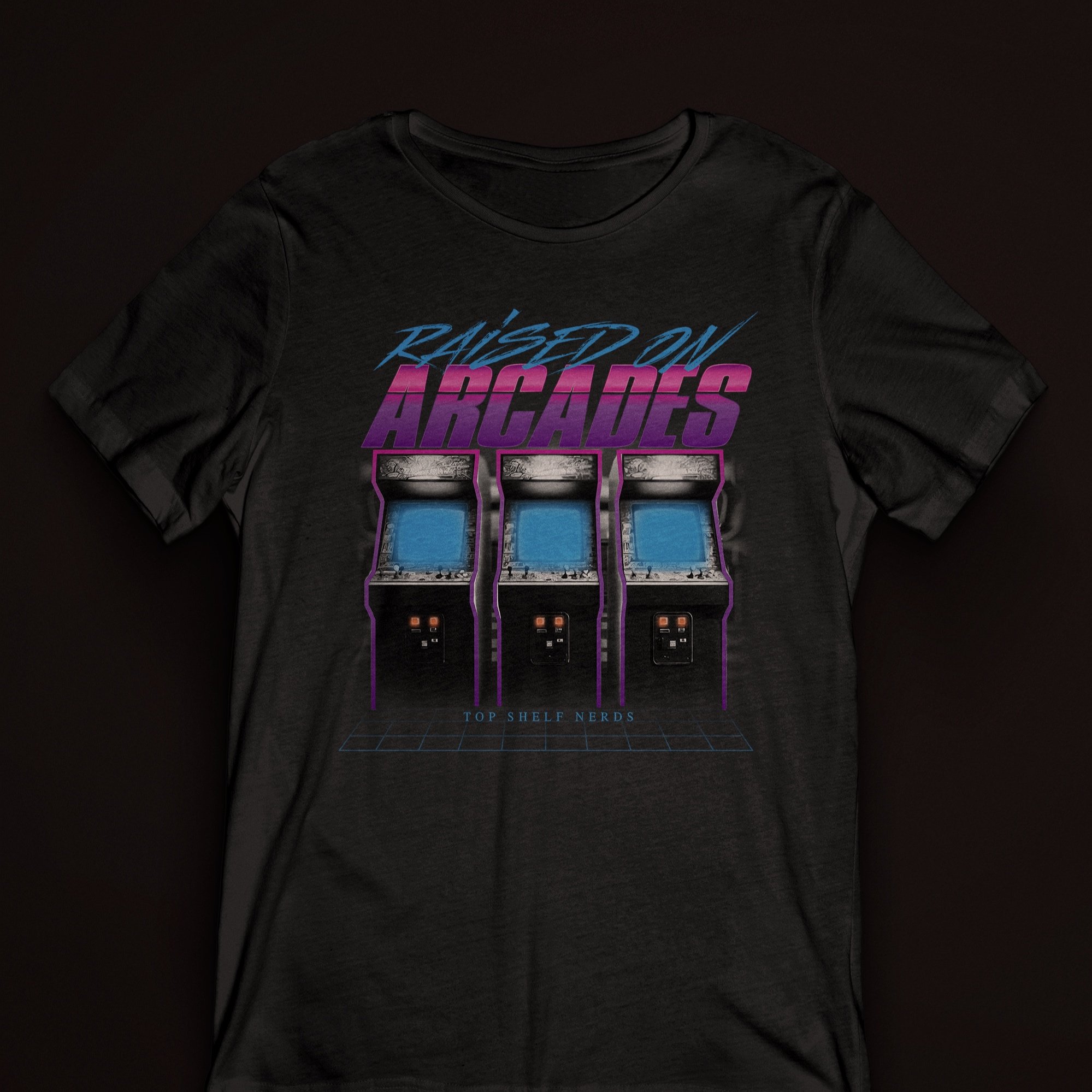 ARCADES+Shirt+Vertical.jpg