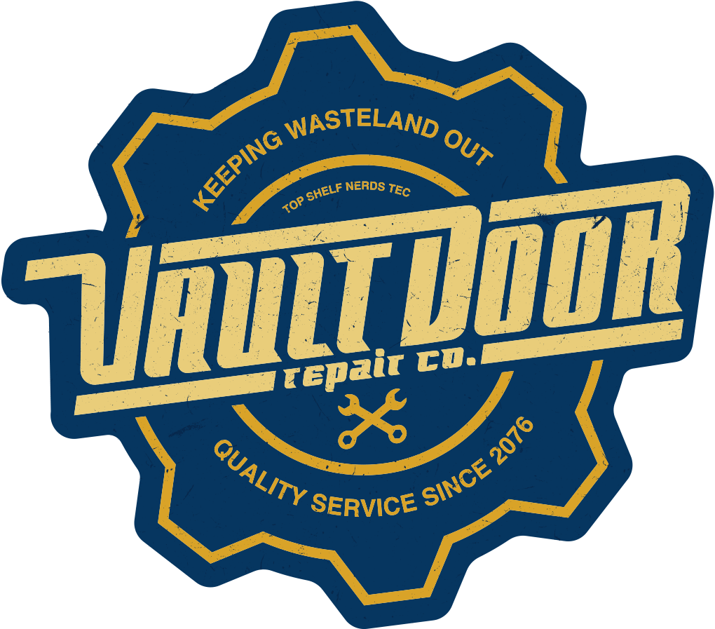 VaultDoor Sticker 3.5x3.png
