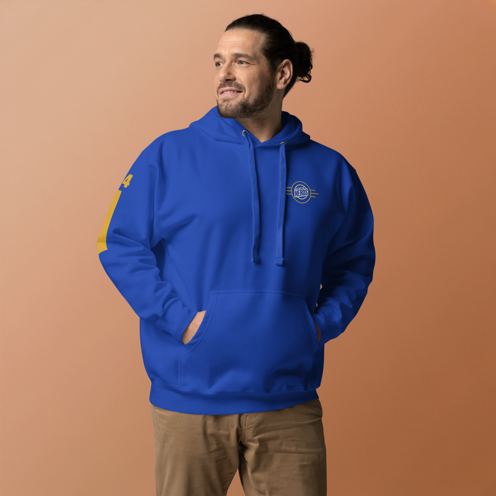 cotton-heritage-m2580-i-unisex-premium-pullover-hoodie-team-royal-front-2-69423c3aad2b1.png
