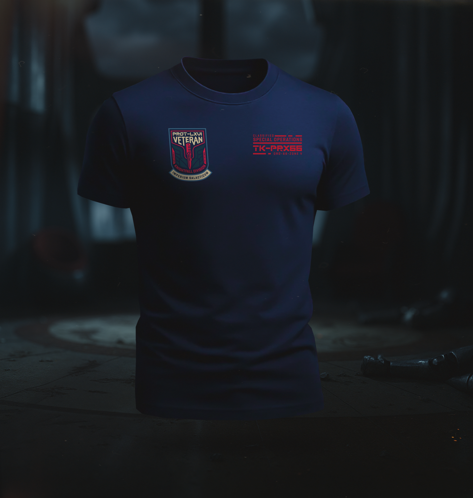 KNIGHTFALL FRONT_.png