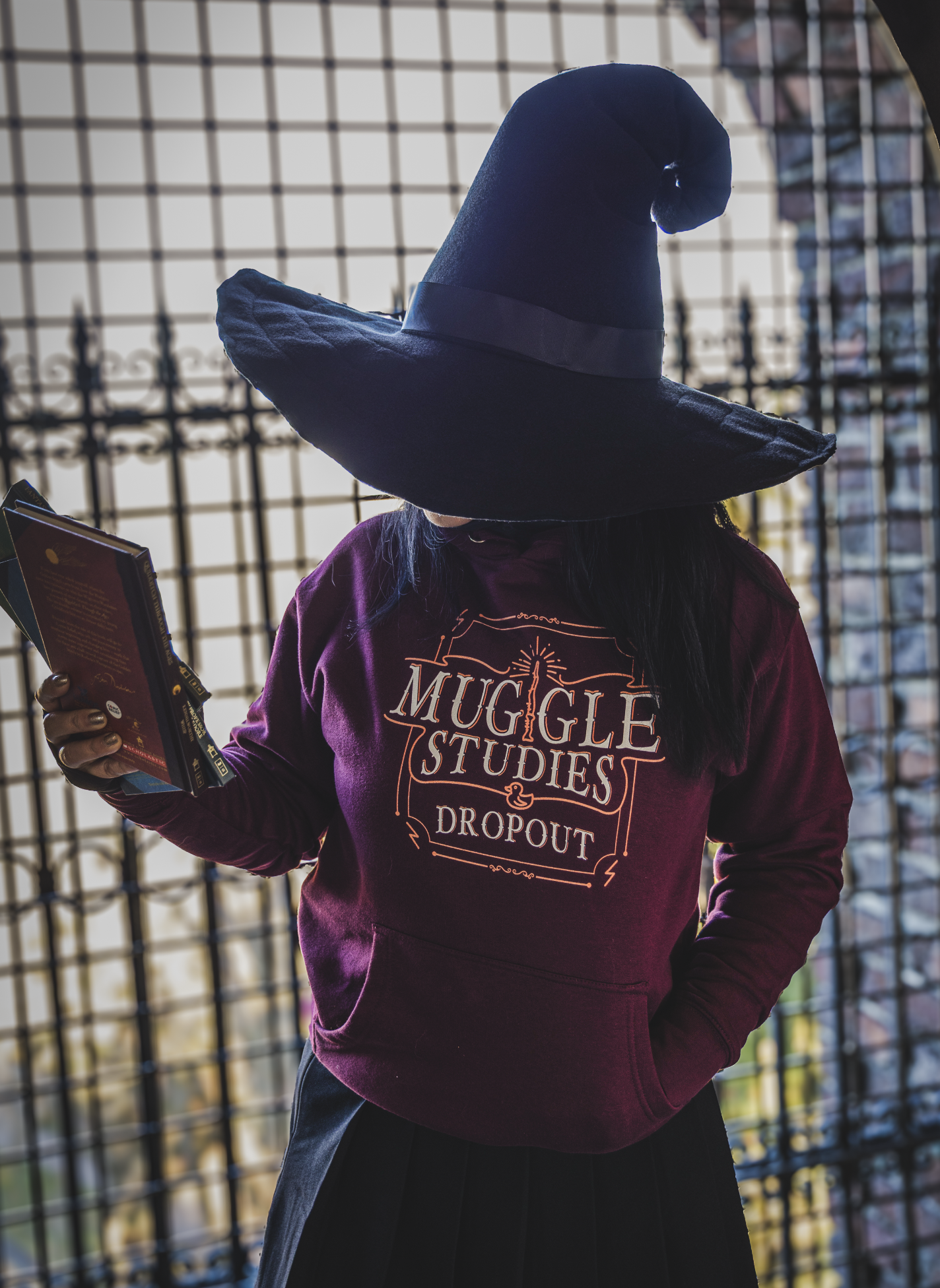 Screenshot 2026-02-08 at 19.56.37.png