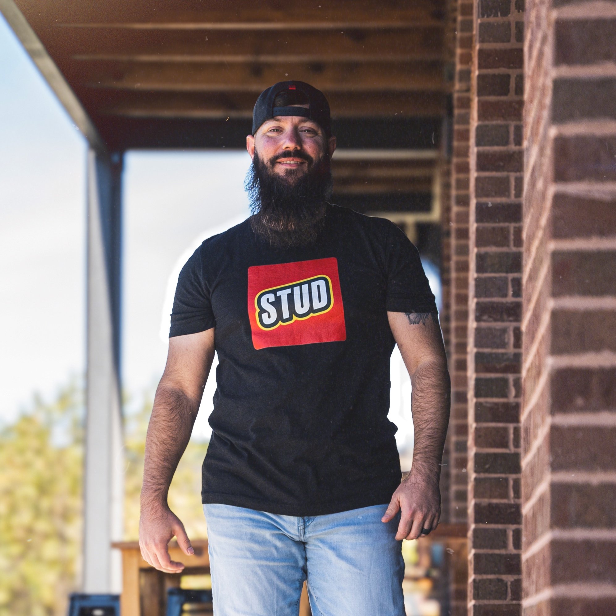 Stud+Hero+5.jpg