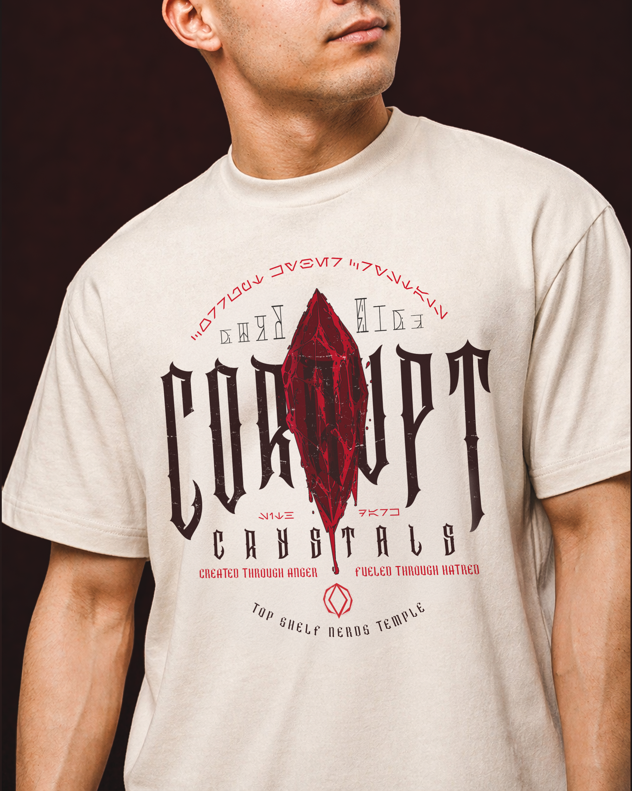 Corrupt Shirt 02.png