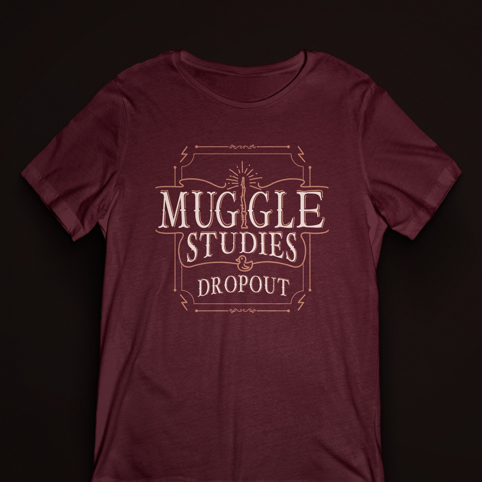 MUGGLE+Shirt+Vertical.jpg