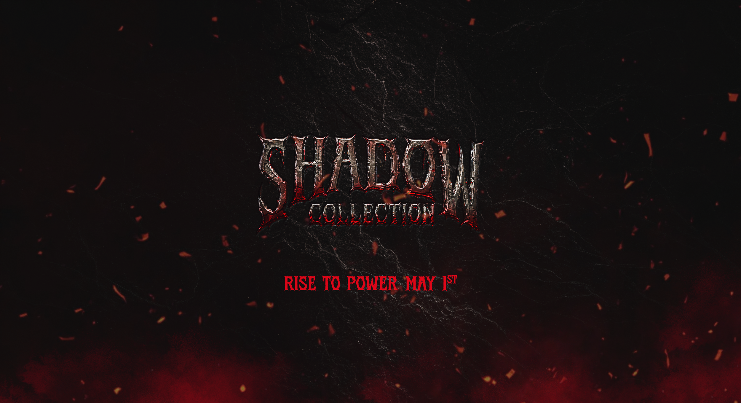 Shadow Header Site.png
