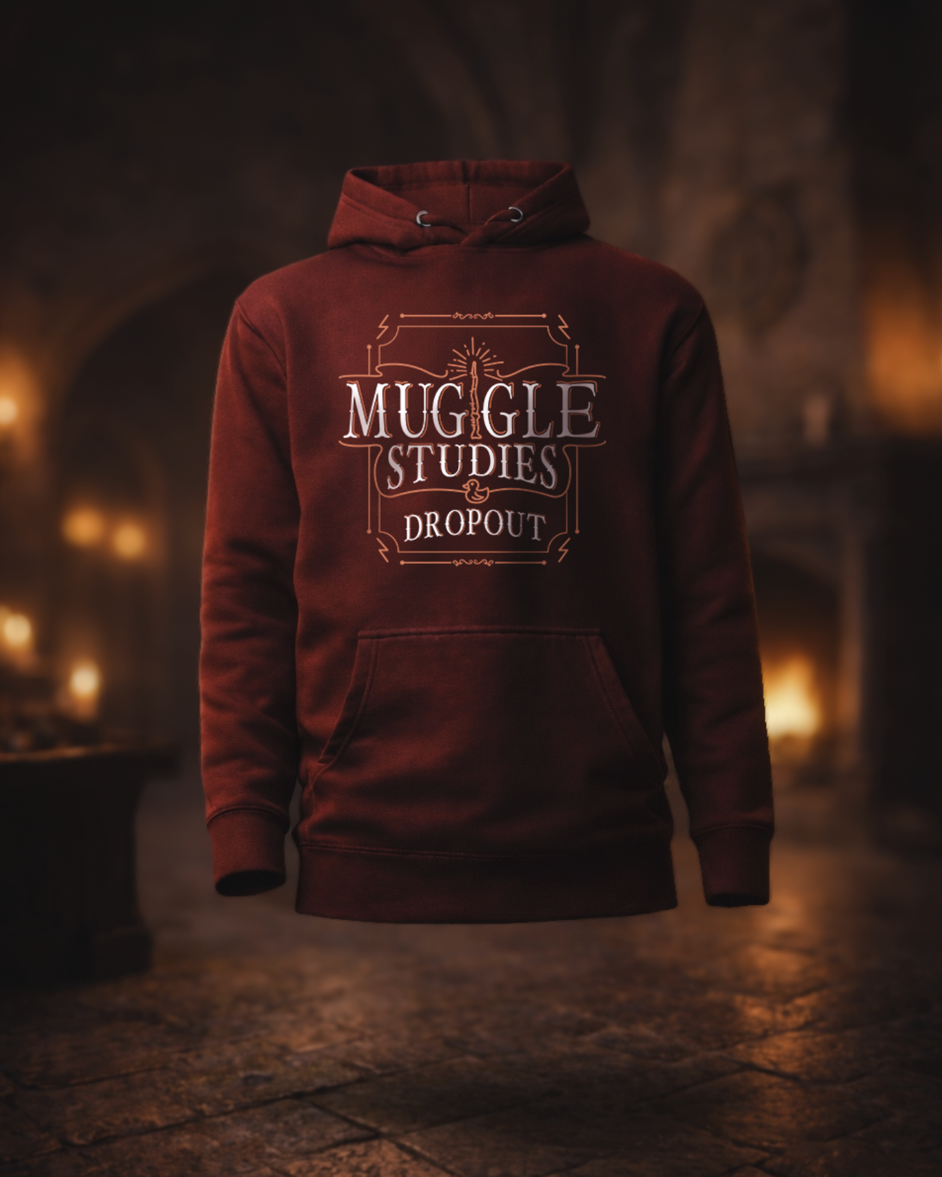 Screenshot 2026-02-08 at 19.57.57.png