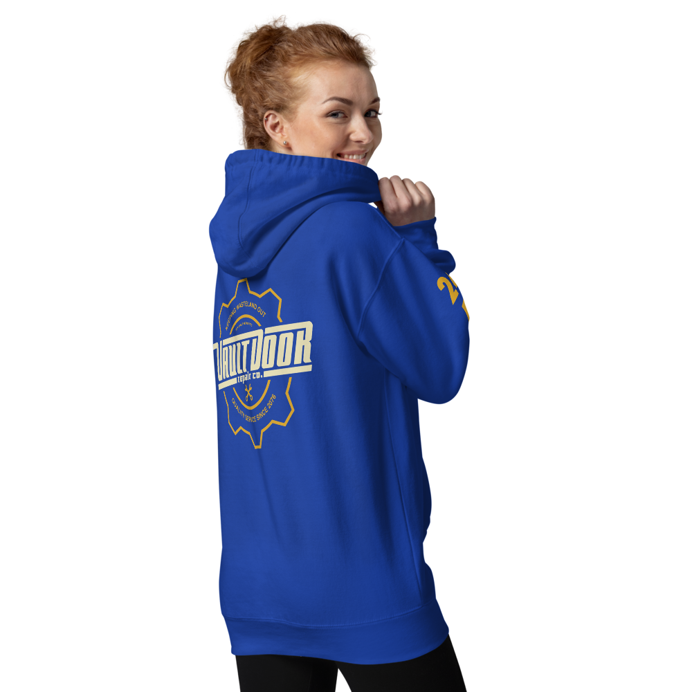 cotton-heritage-m2580-i-unisex-premium-pullover-hoodie-team-royal-back-69423c3aedbdb.png